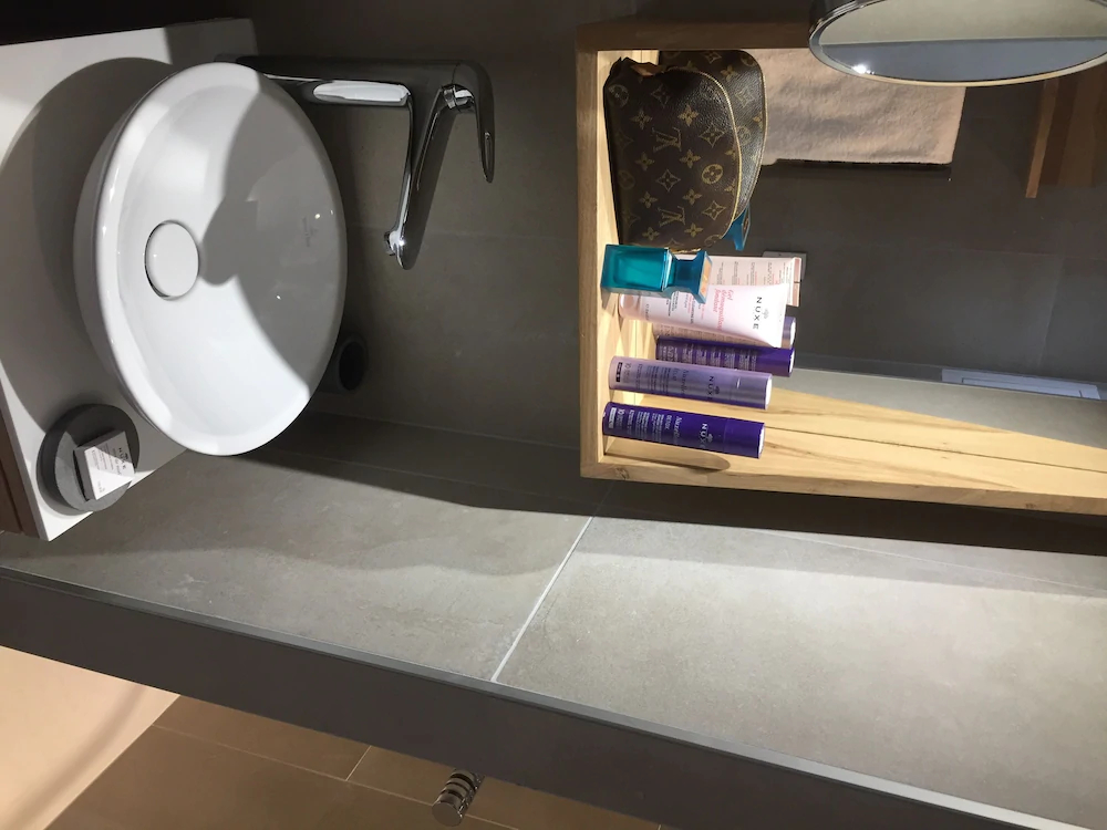 Grand Hôtel & Spa Nuxe Serre Chevalier