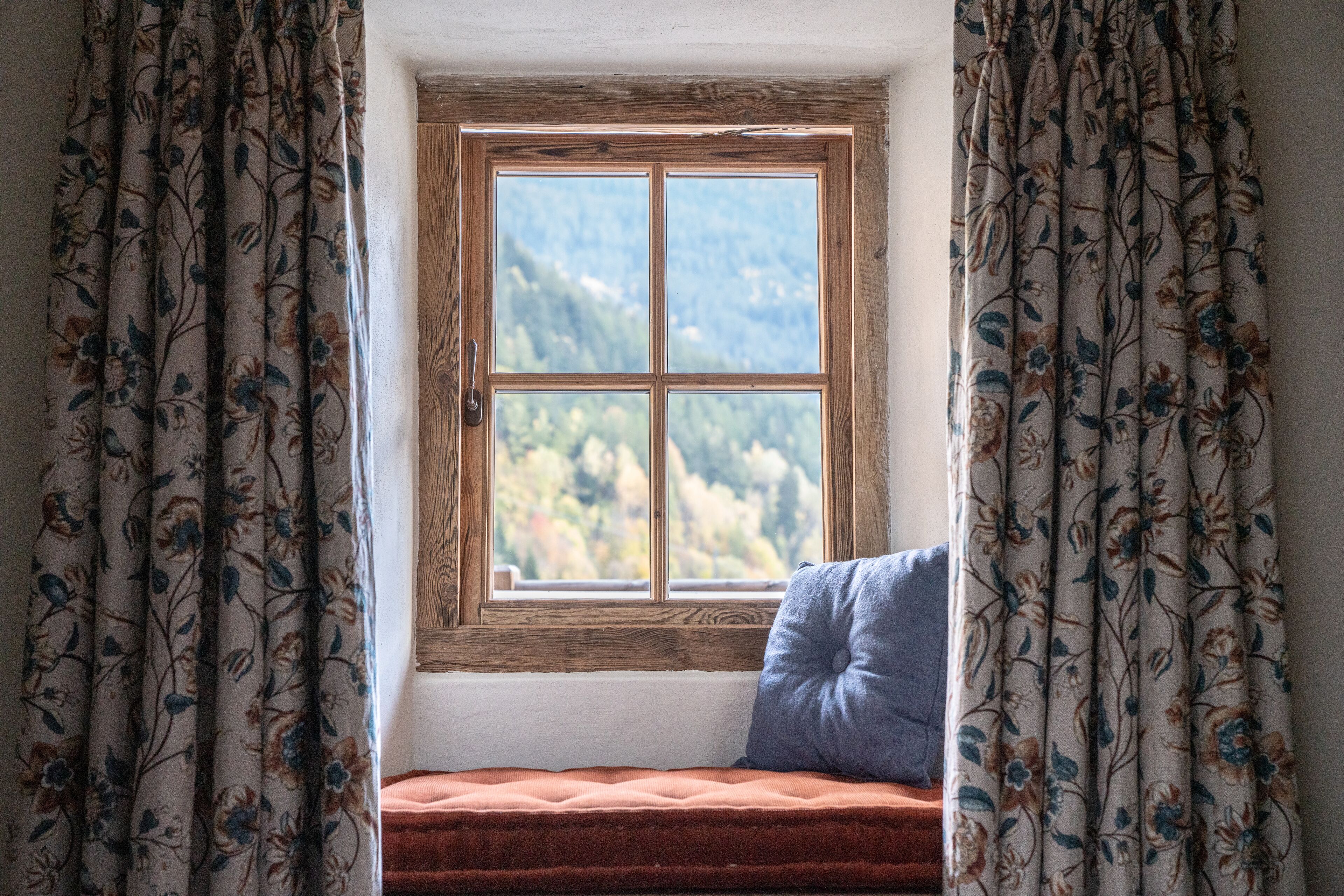 Eleven Experience Chalet Hibou