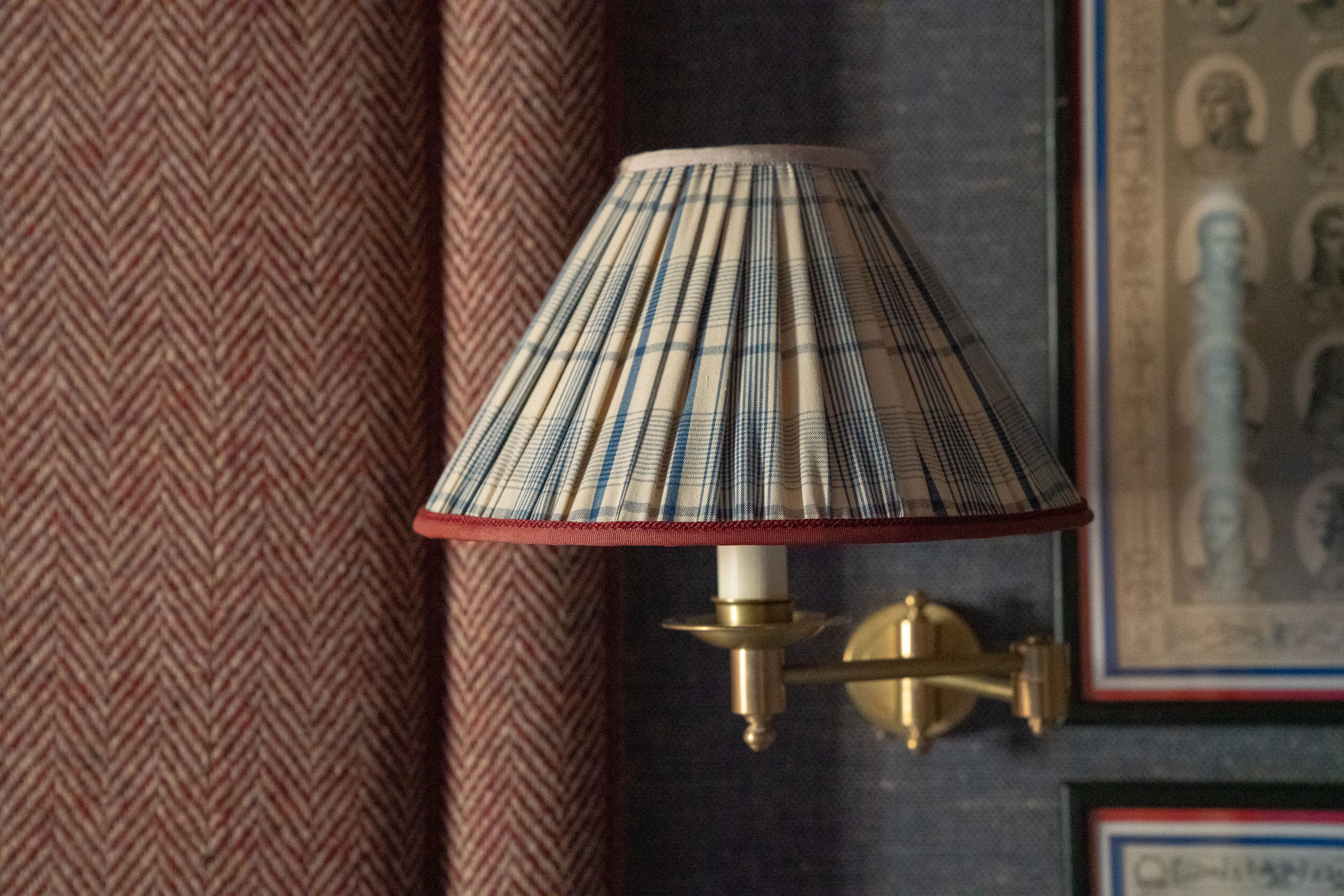 Eleven Experience Chalet Hibou