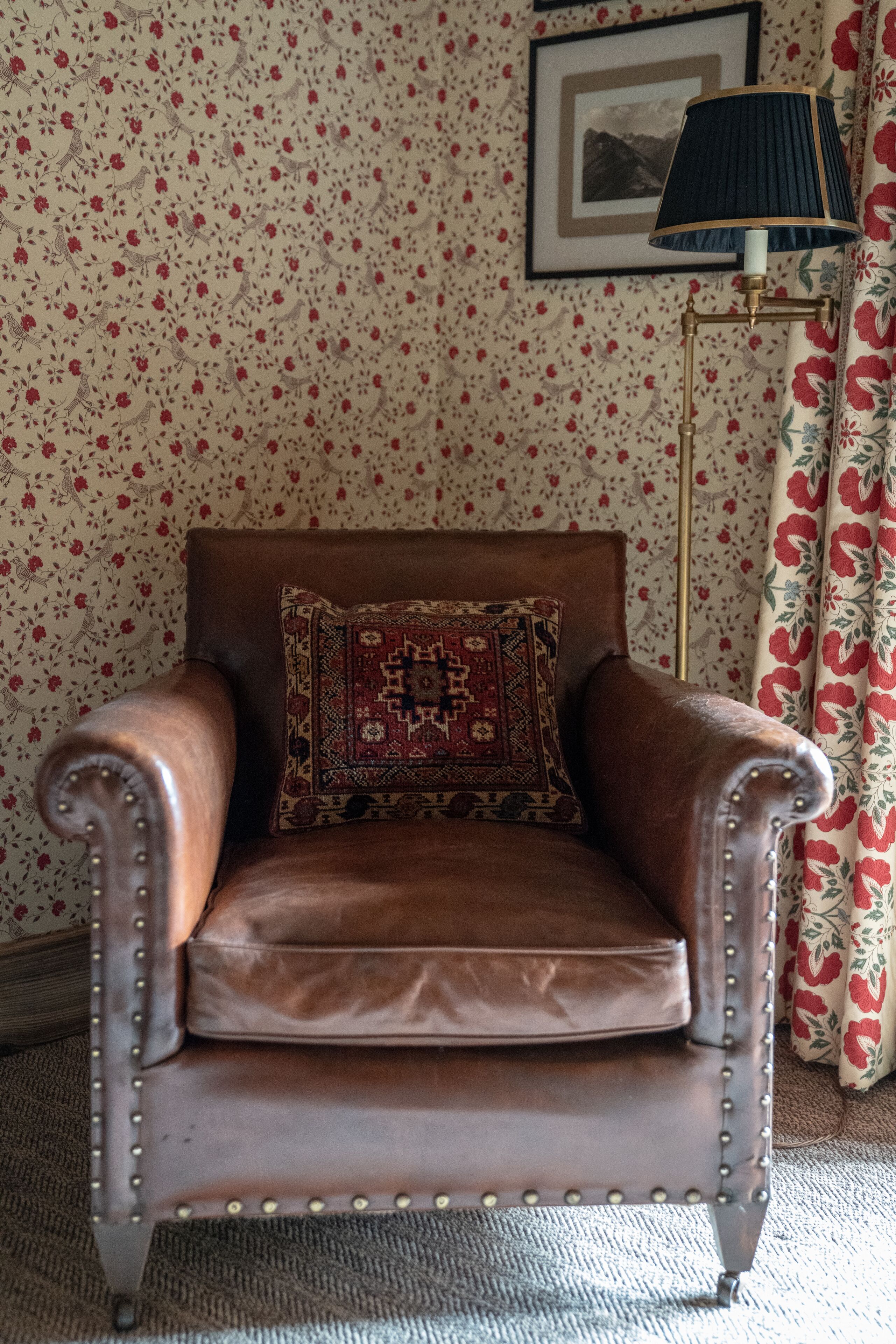 Eleven Experience Chalet Hibou