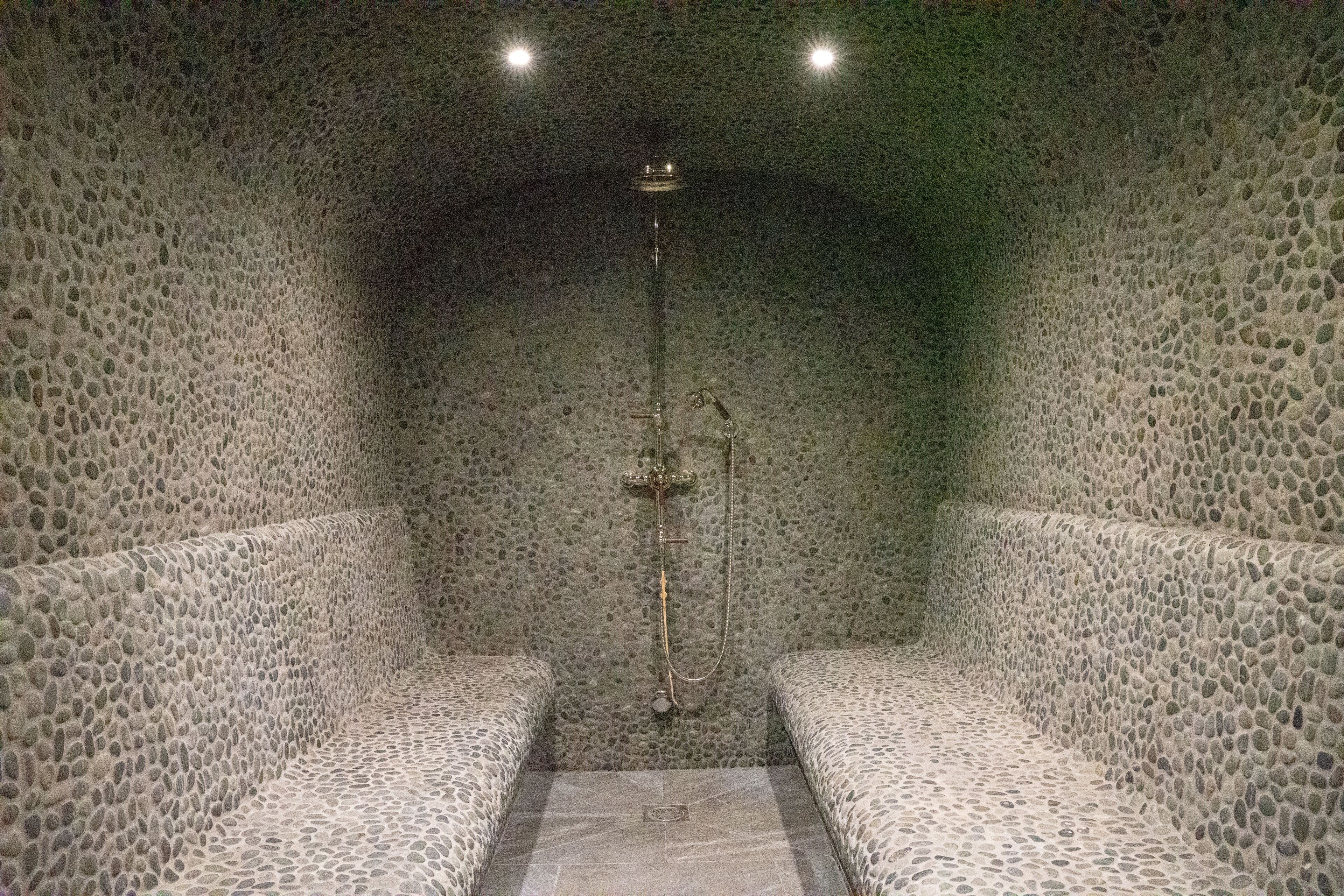 Eleven Experience Chalet Hibou