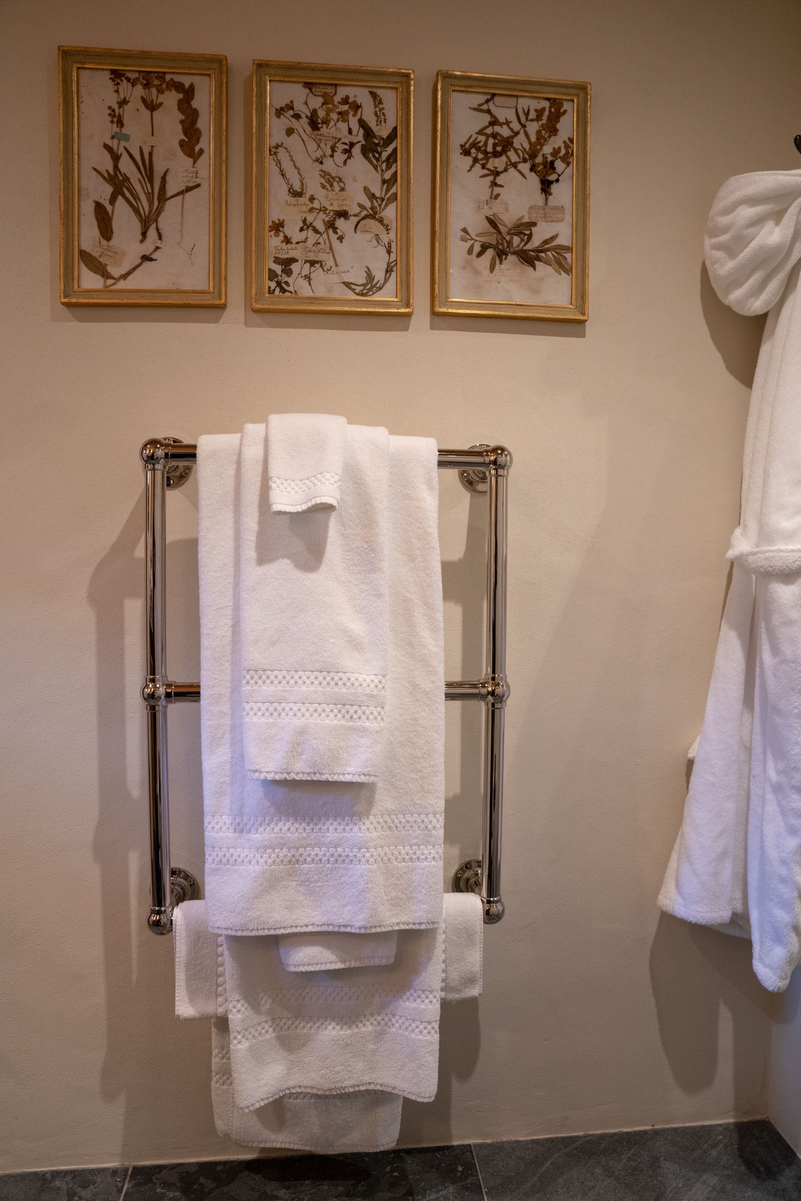 Eleven Experience Chalet Hibou