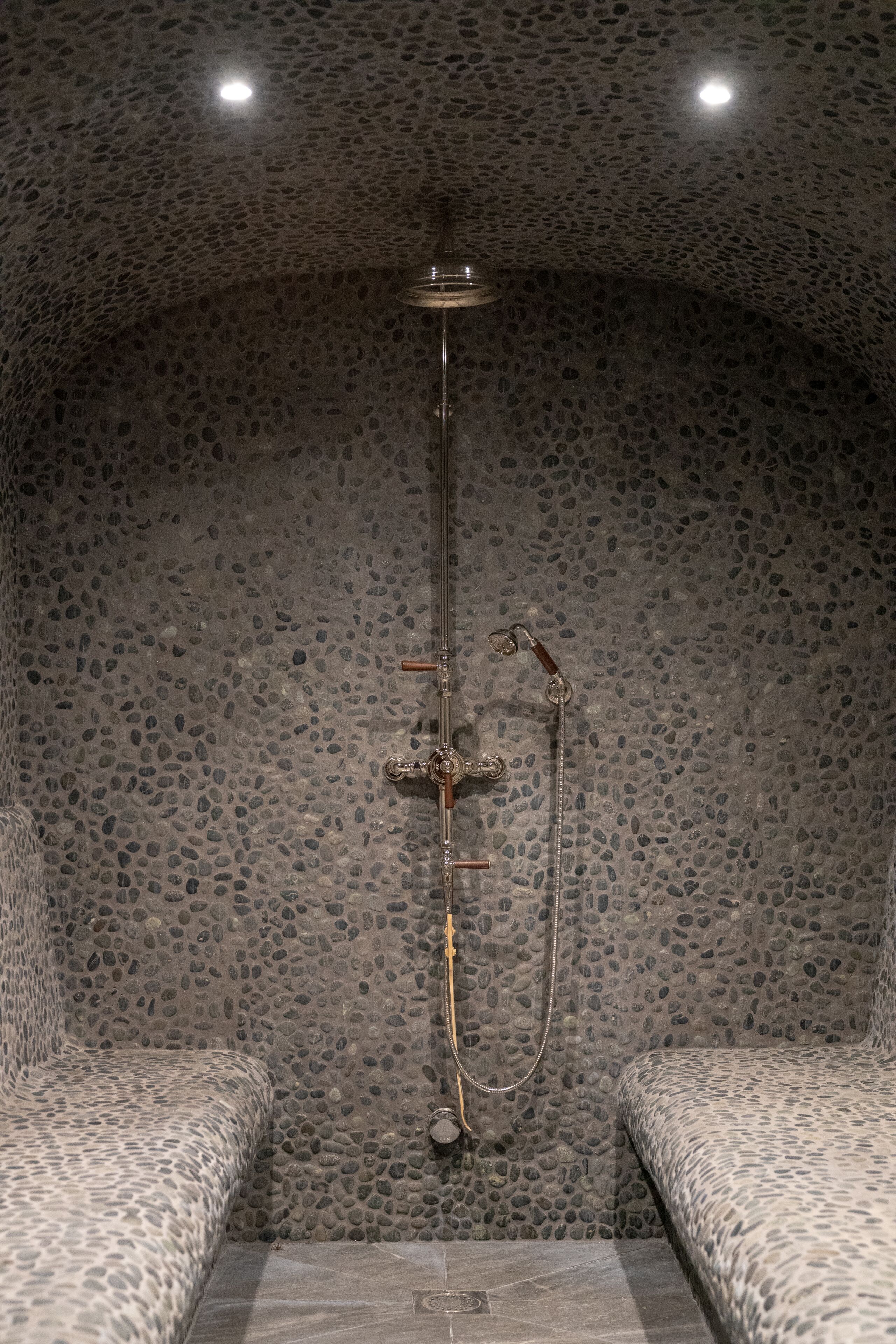 Eleven Experience Chalet Hibou