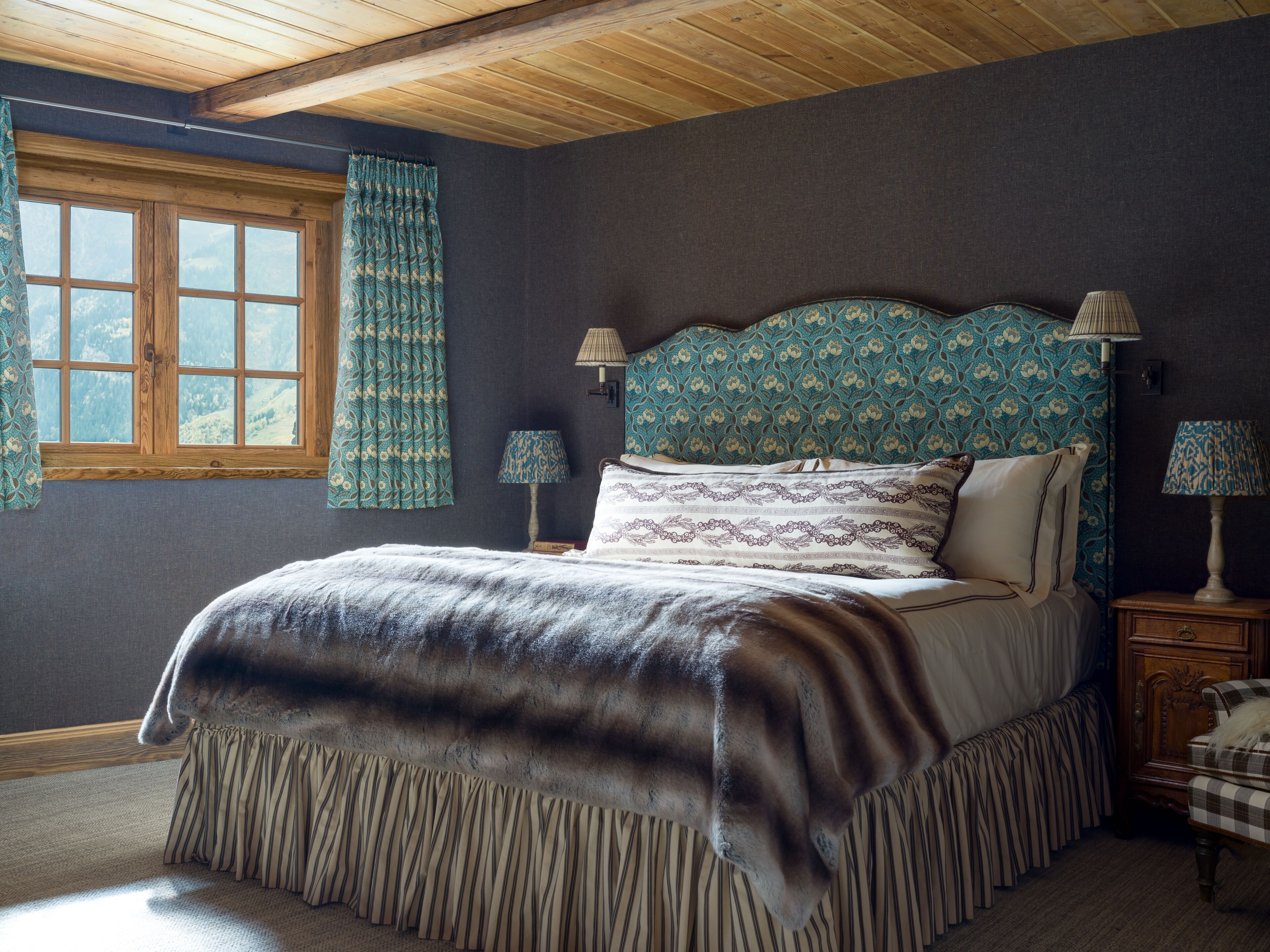 Eleven Experience Chalet Hibou