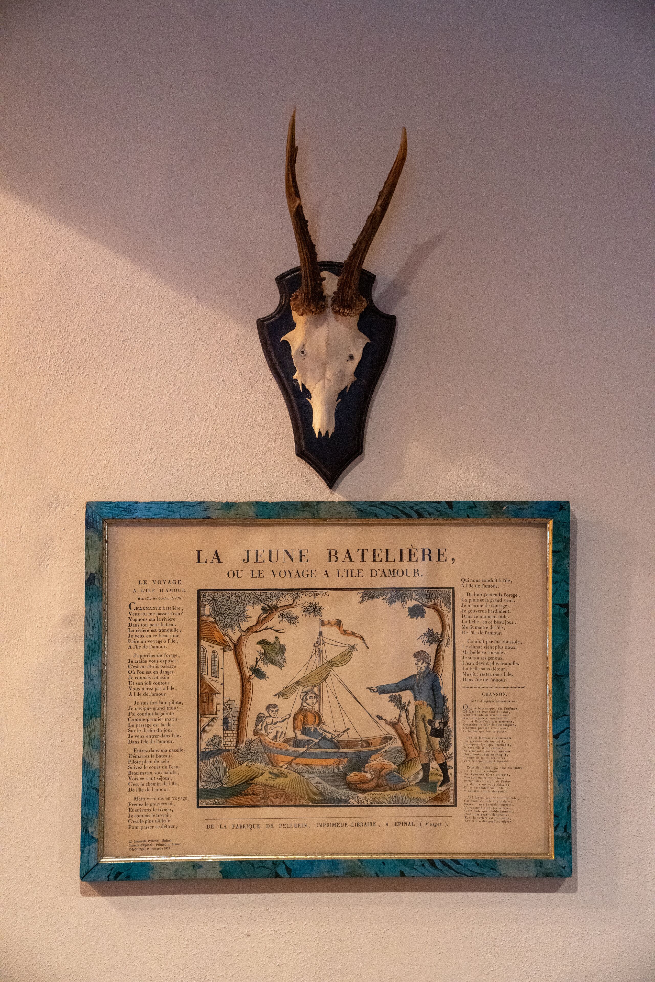 Eleven Experience Chalet Hibou