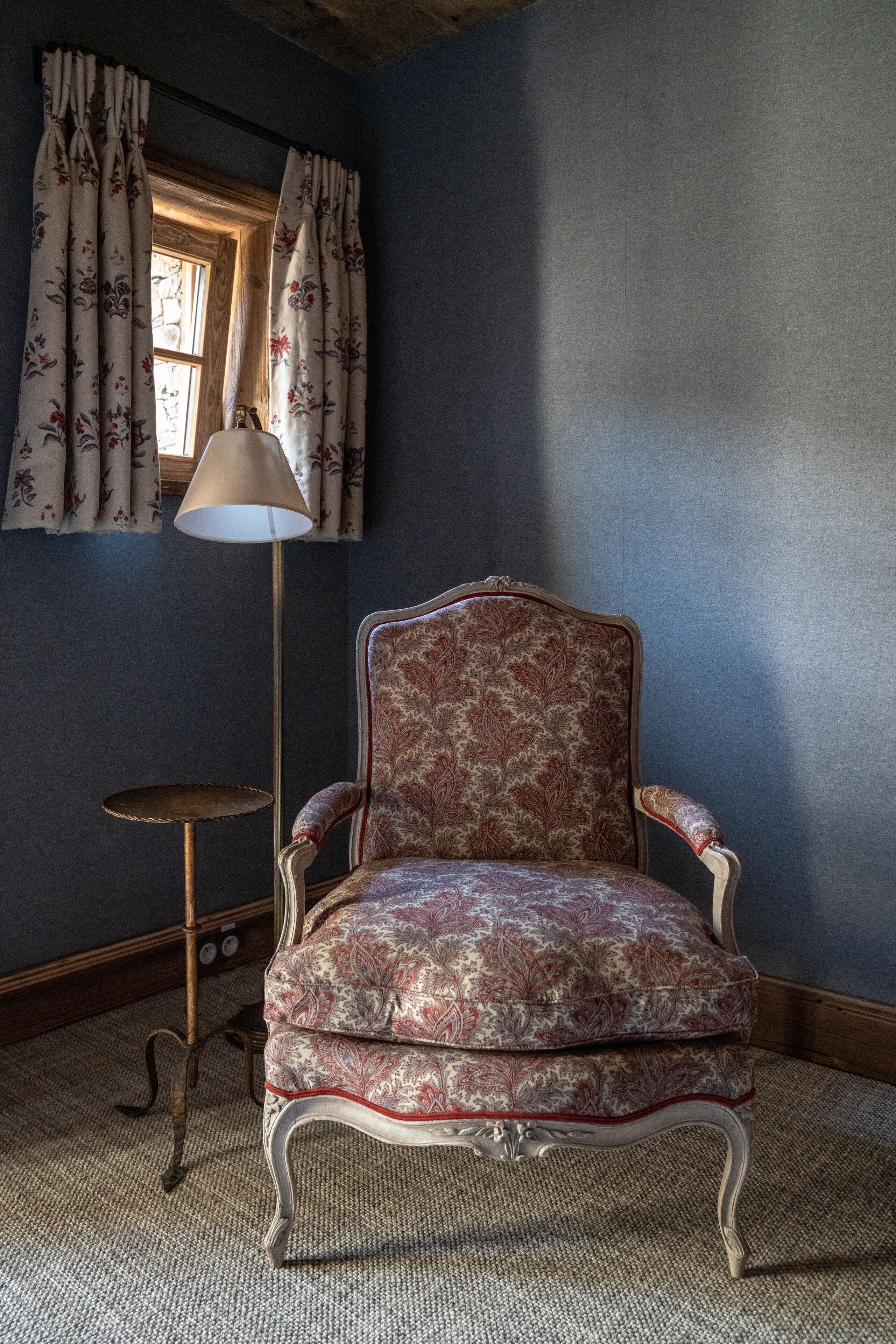 Eleven Experience Chalet Hibou