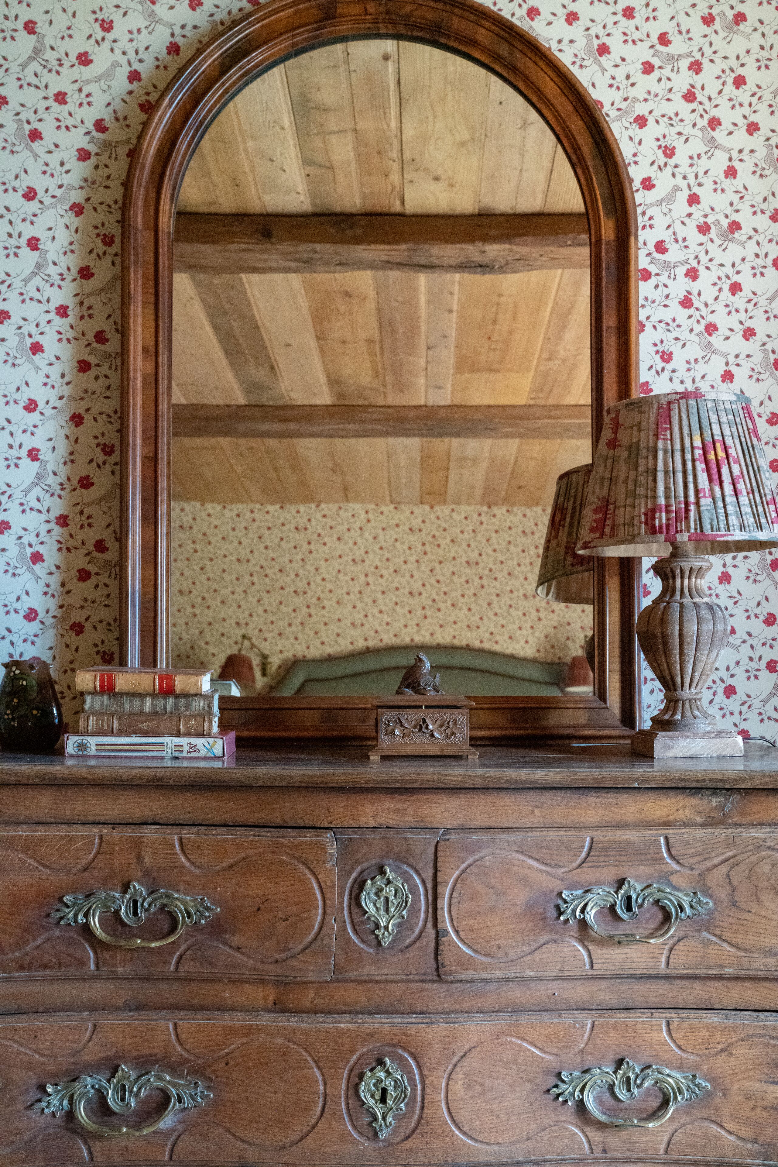 Eleven Experience Chalet Hibou