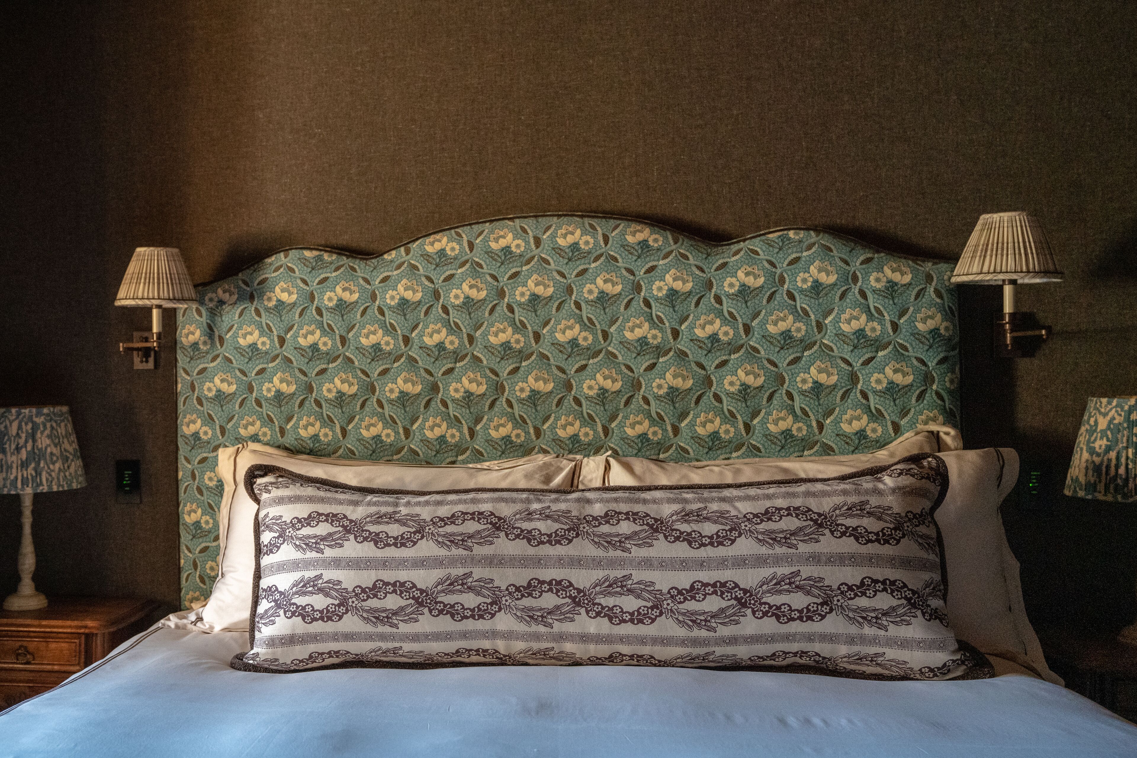 Eleven Experience Chalet Hibou