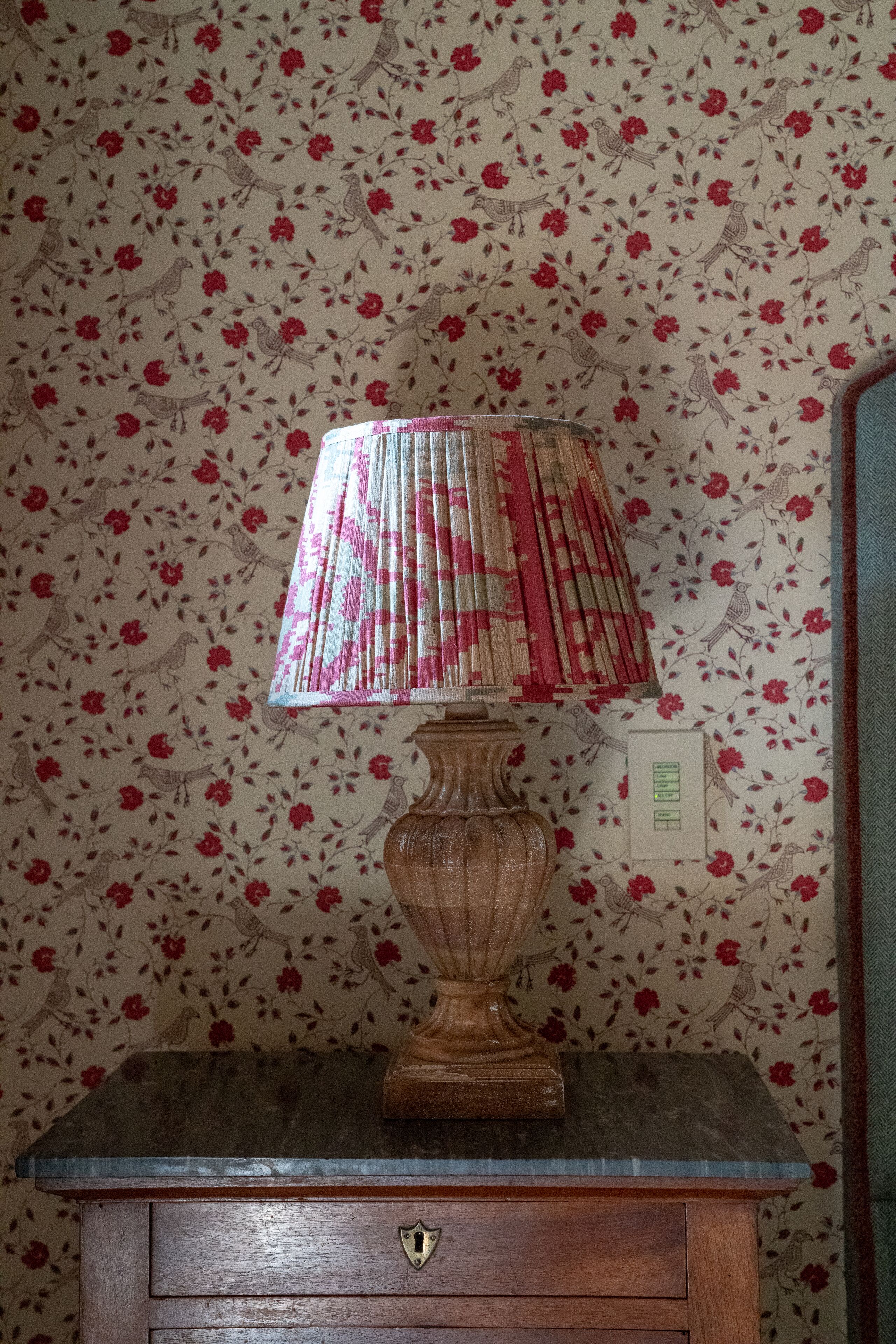 Eleven Experience Chalet Hibou