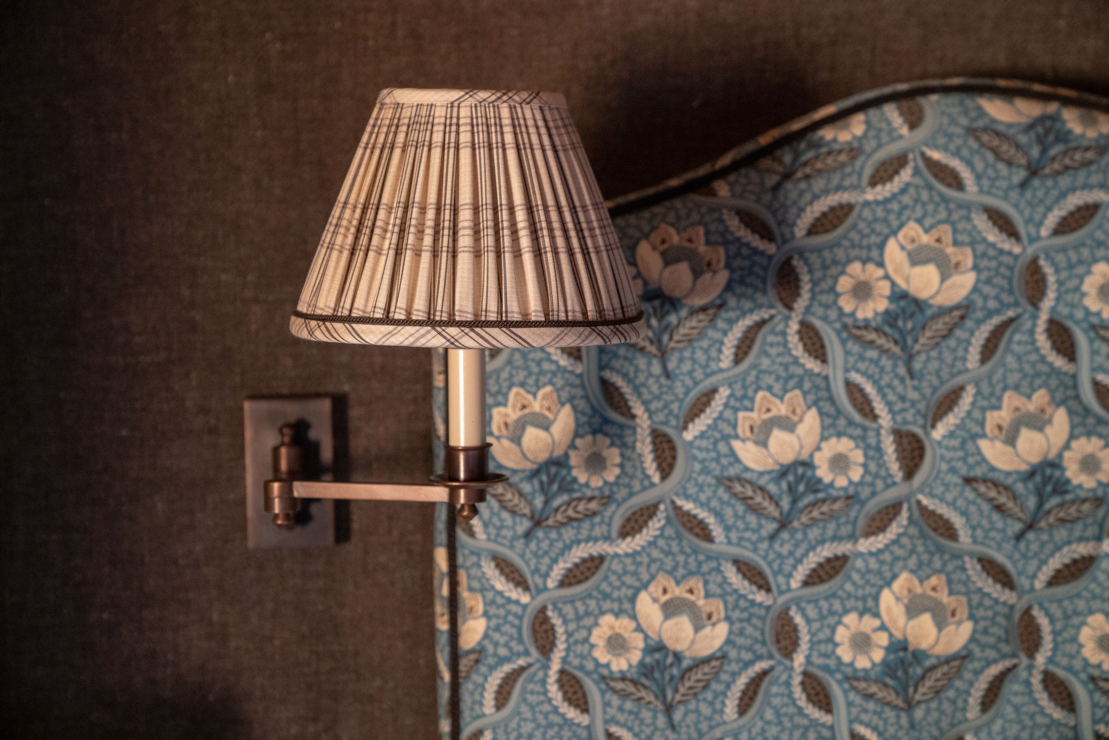 Eleven Experience Chalet Hibou