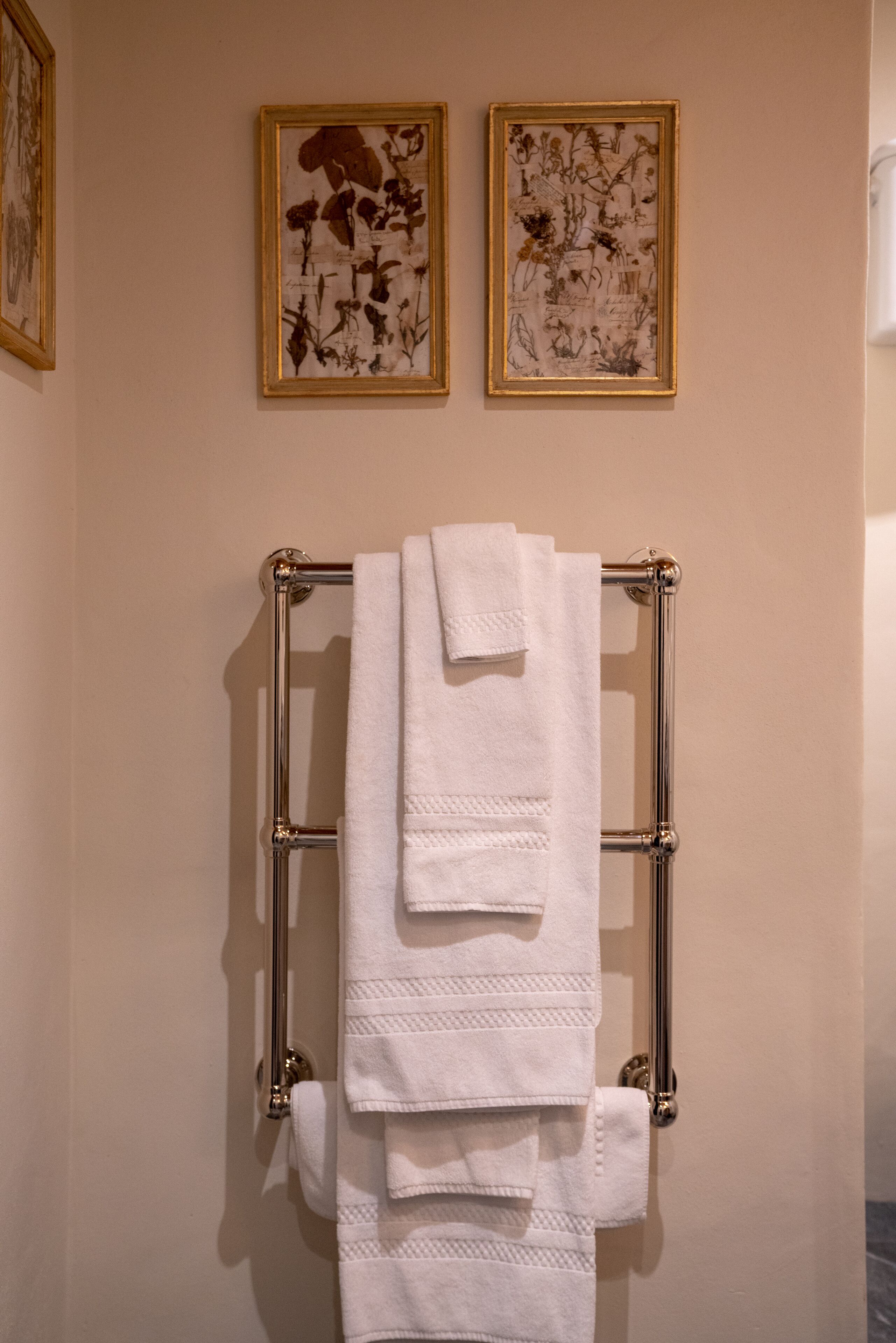 Eleven Experience Chalet Hibou