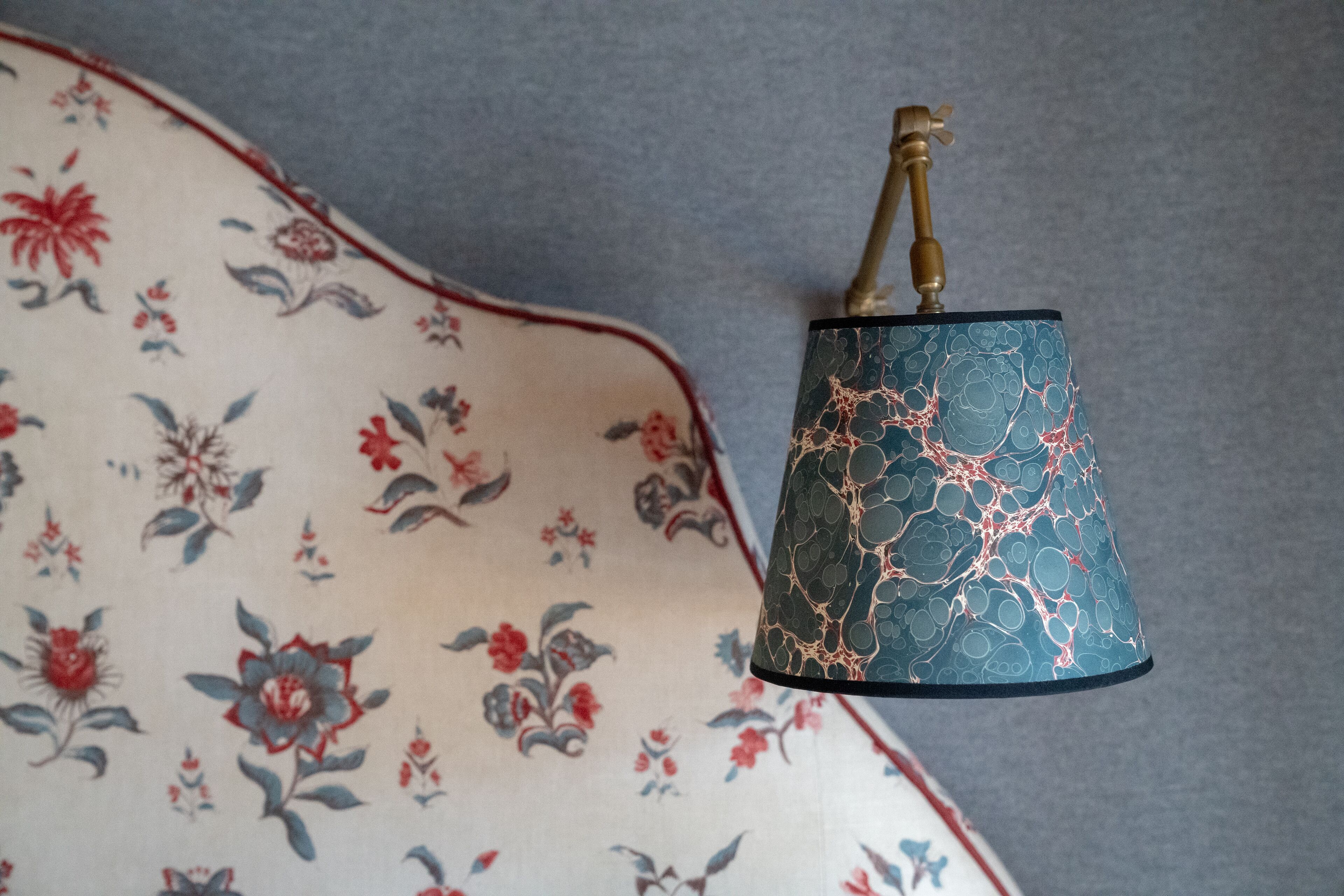 Eleven Experience Chalet Hibou