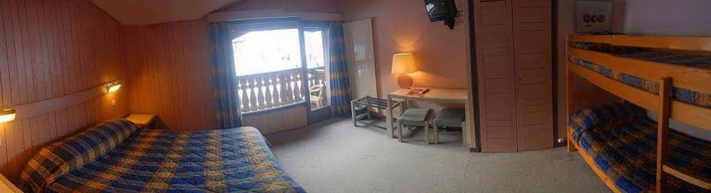 Arbois Bettex