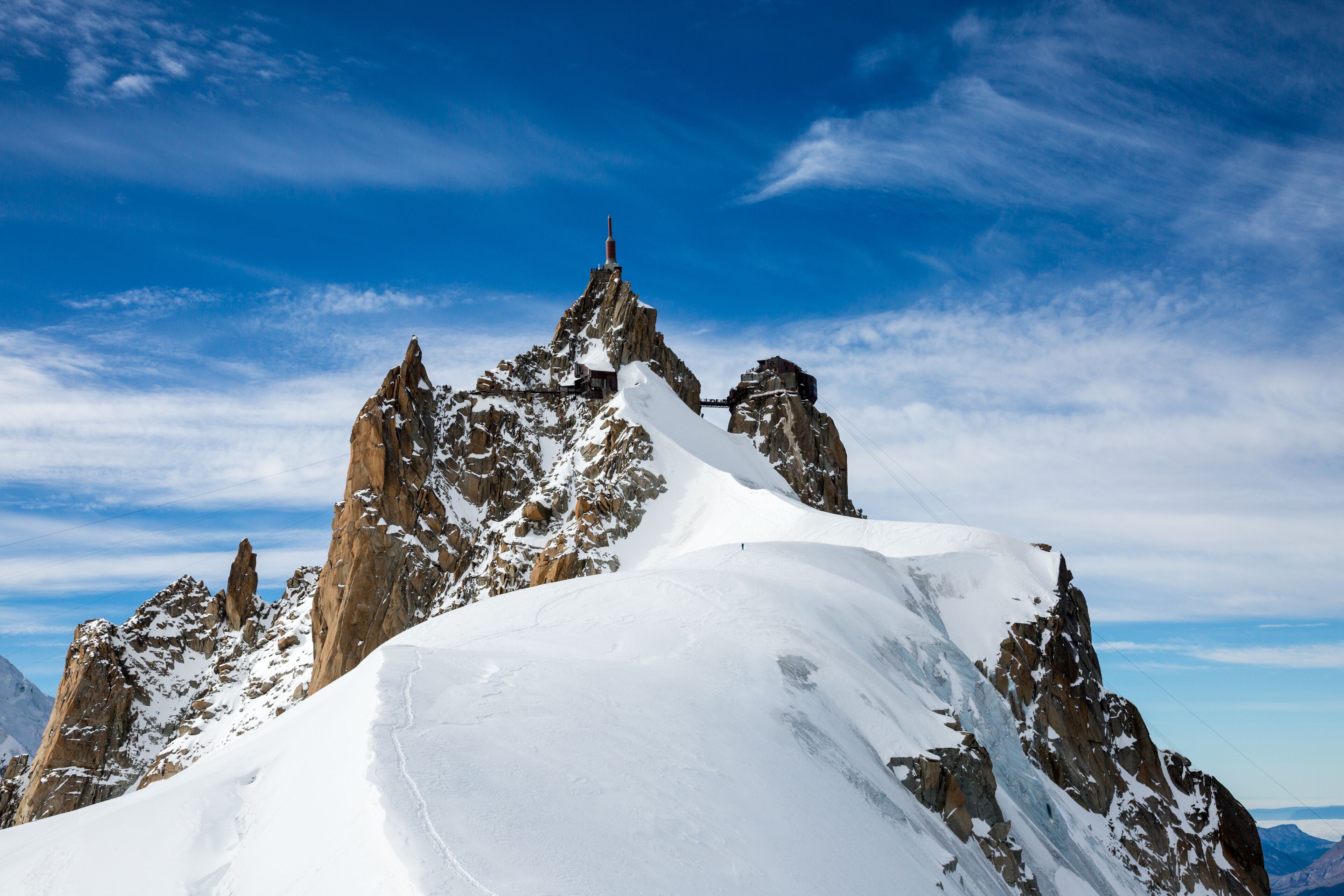Armancette Hotel, Chalets & Spa
