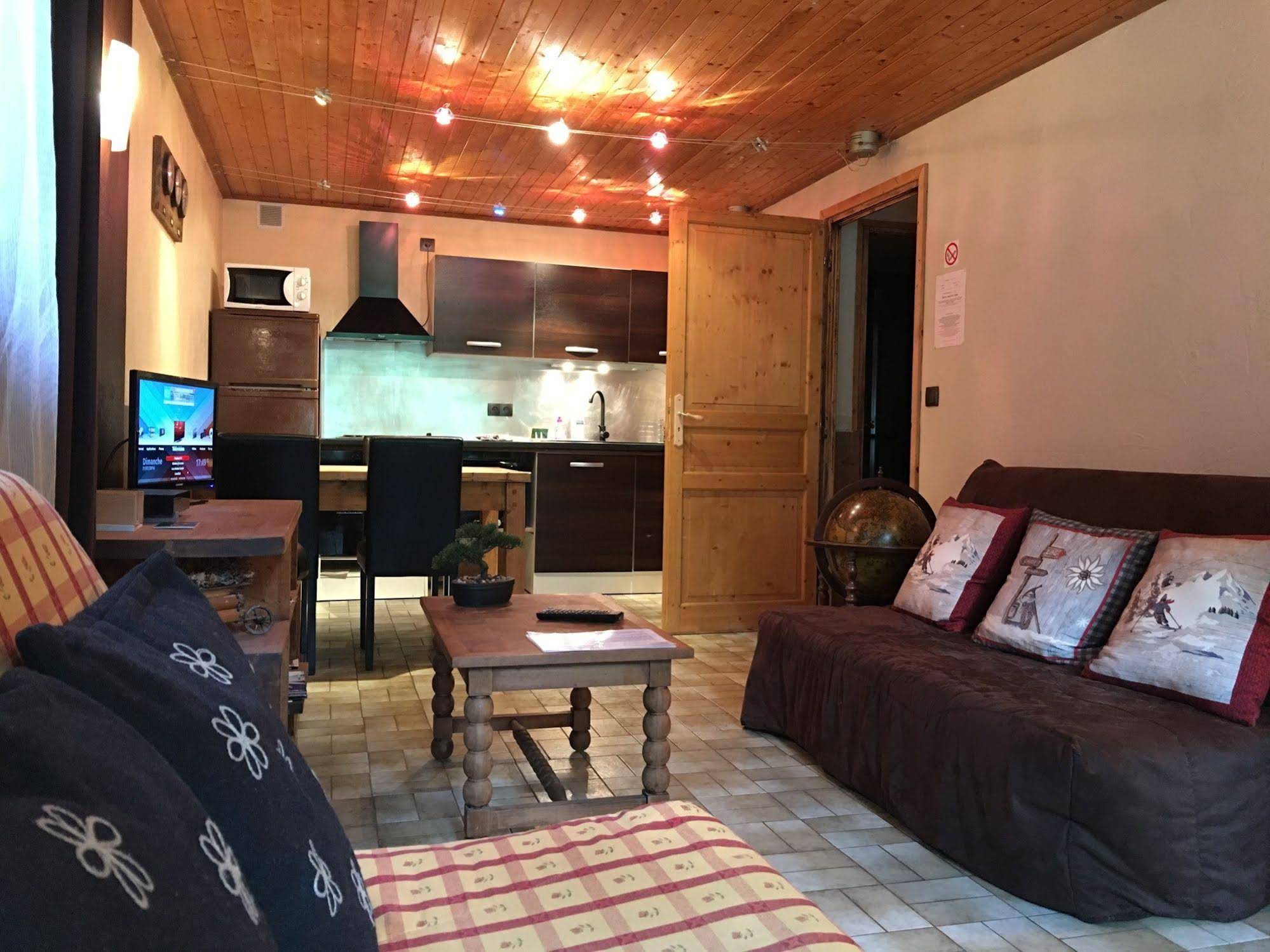 Lazenitude.com & Saunas