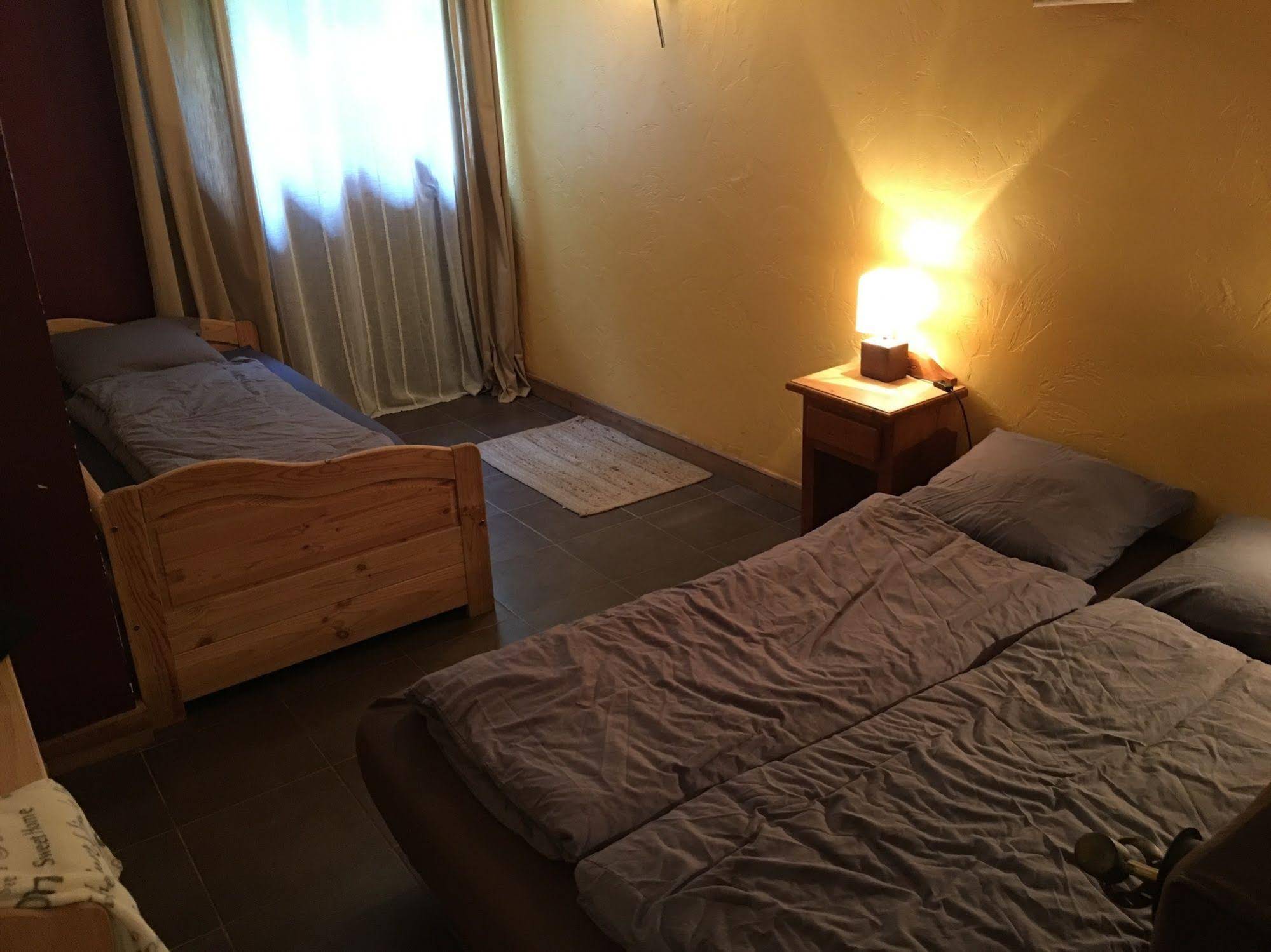 Lazenitude.com & Saunas