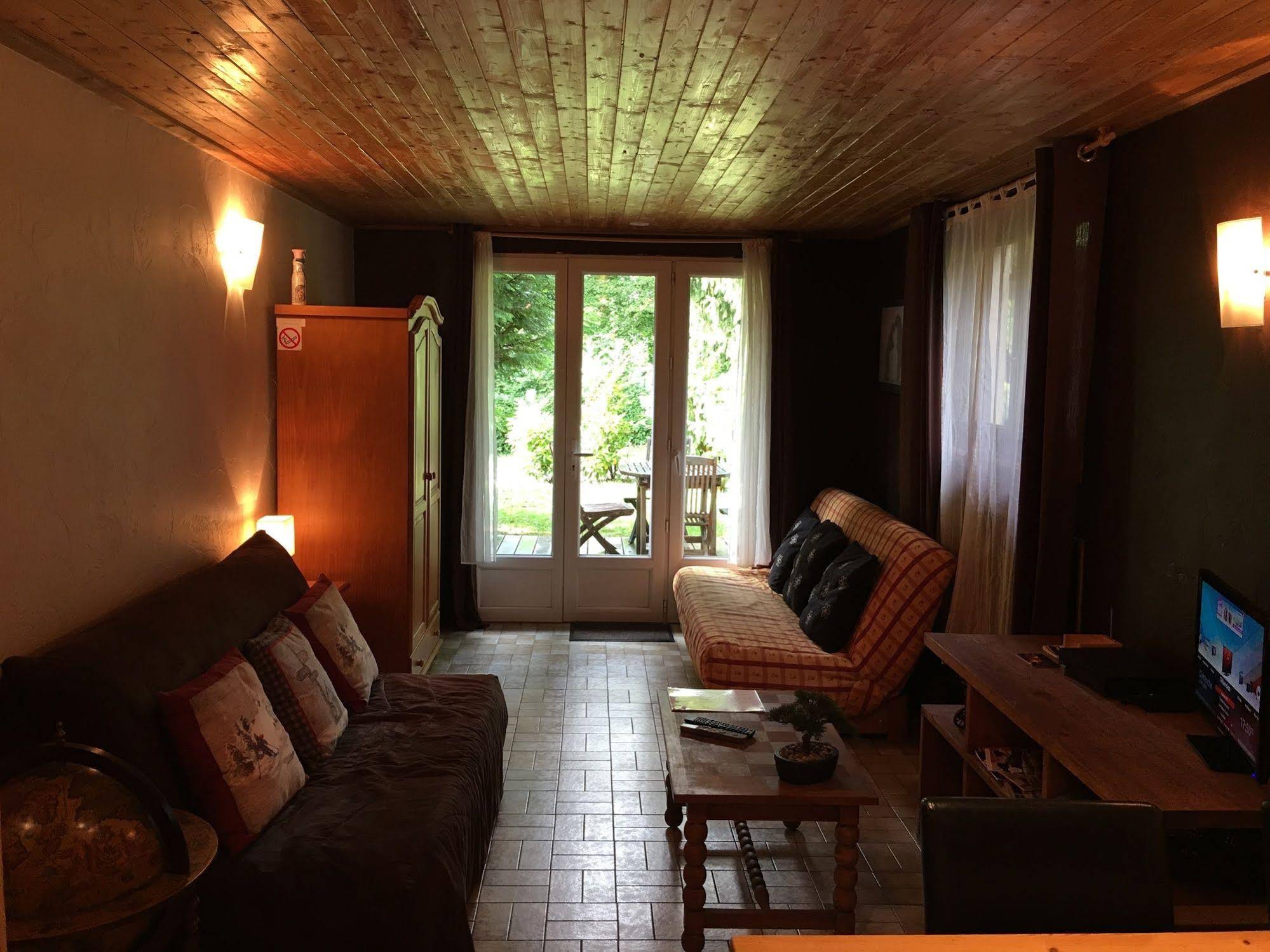 Lazenitude.com & Saunas
