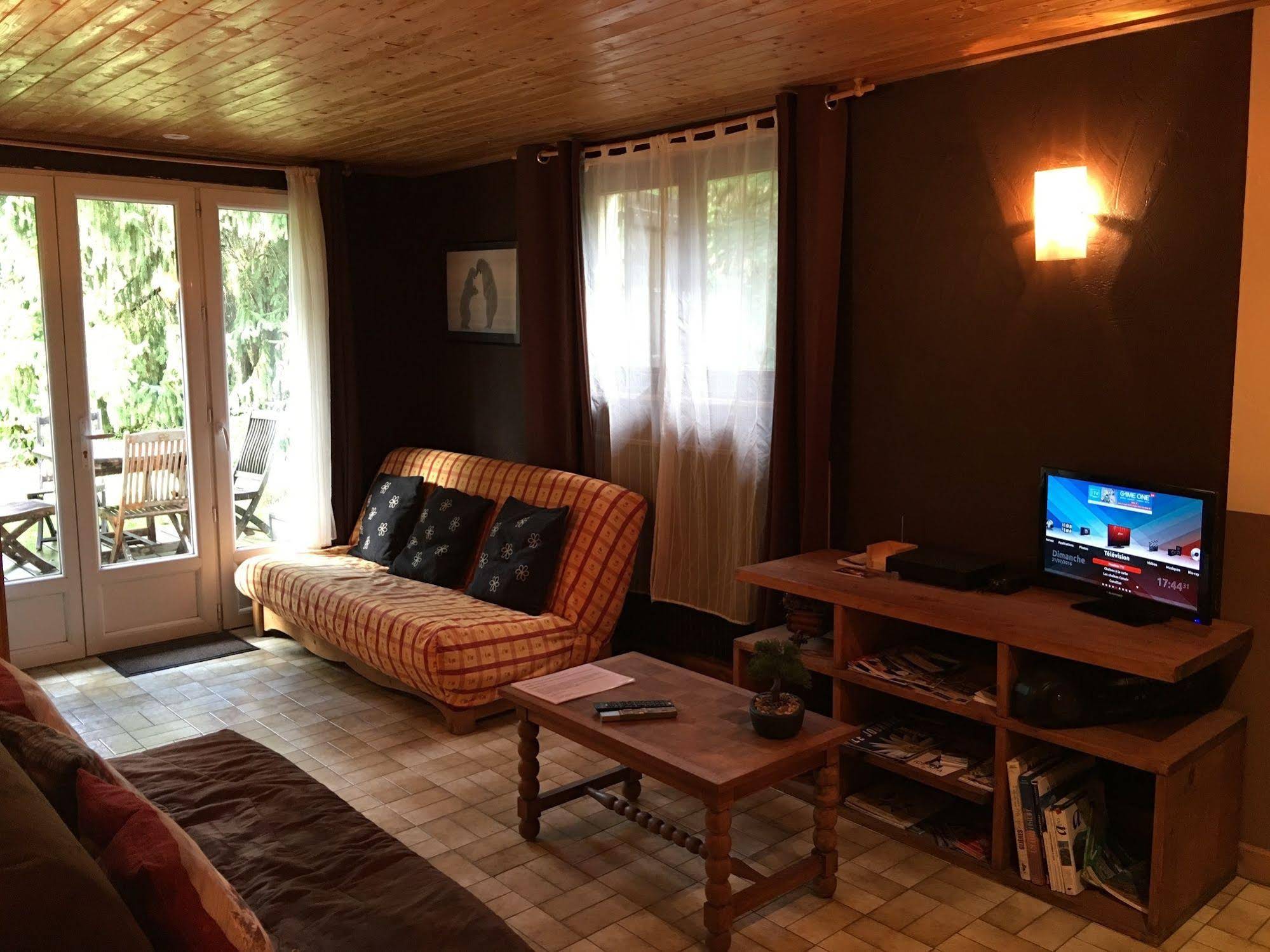 Lazenitude.com & Saunas