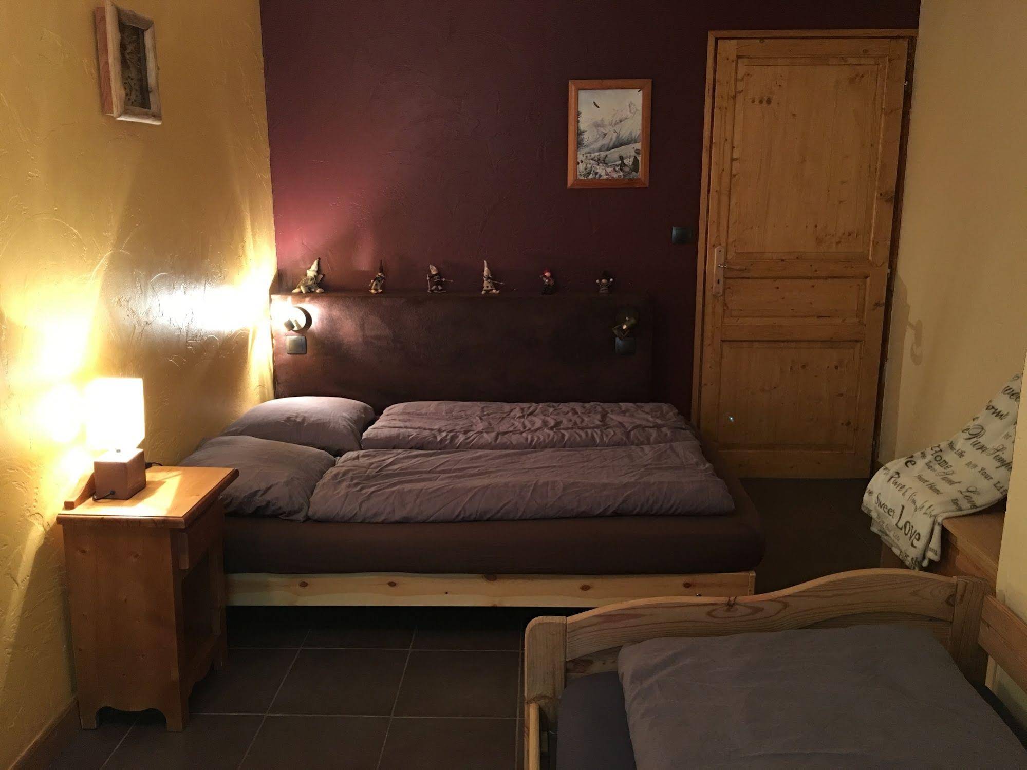 Lazenitude.com & Saunas
