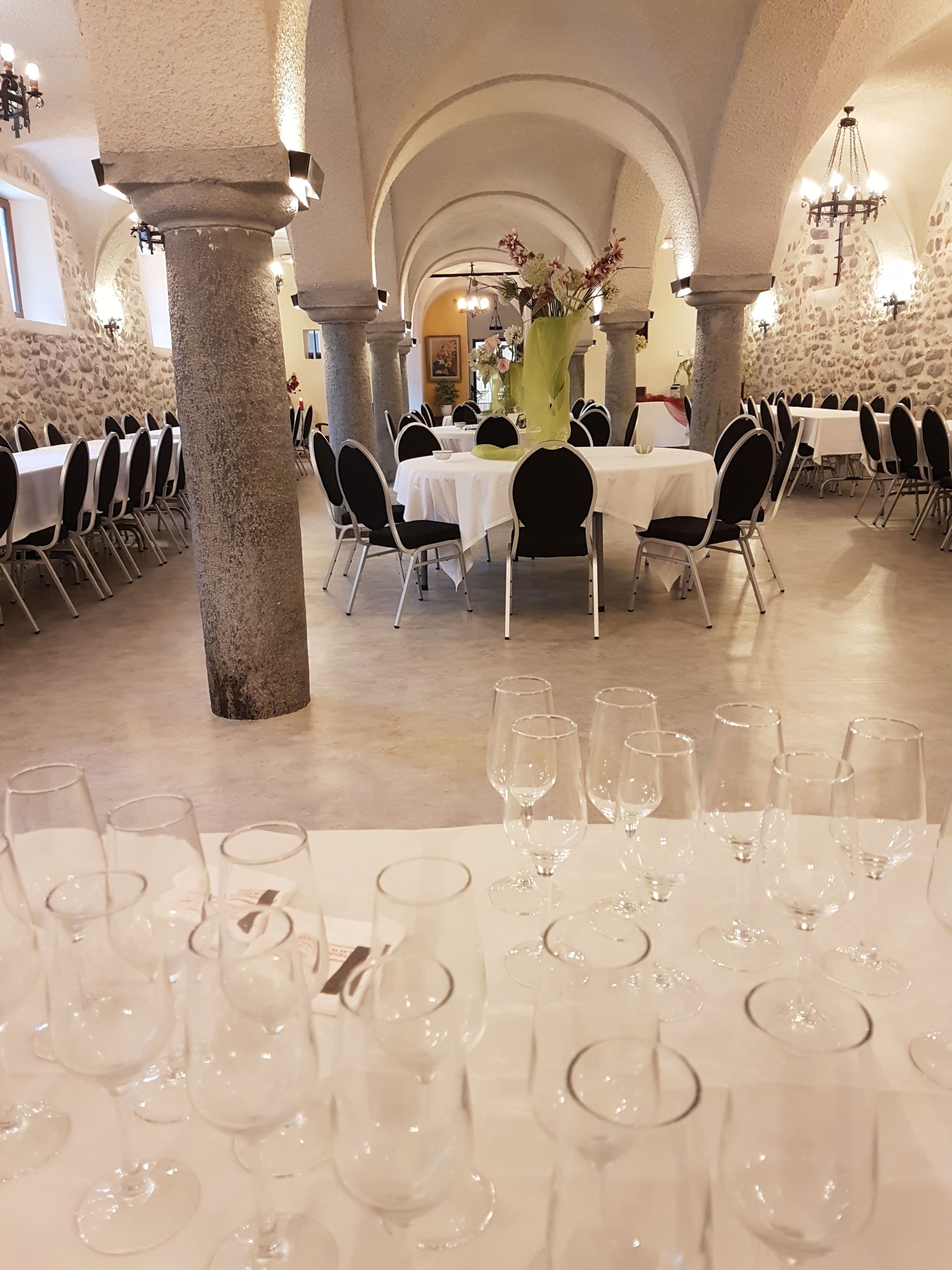 Hôtel Saint Georges