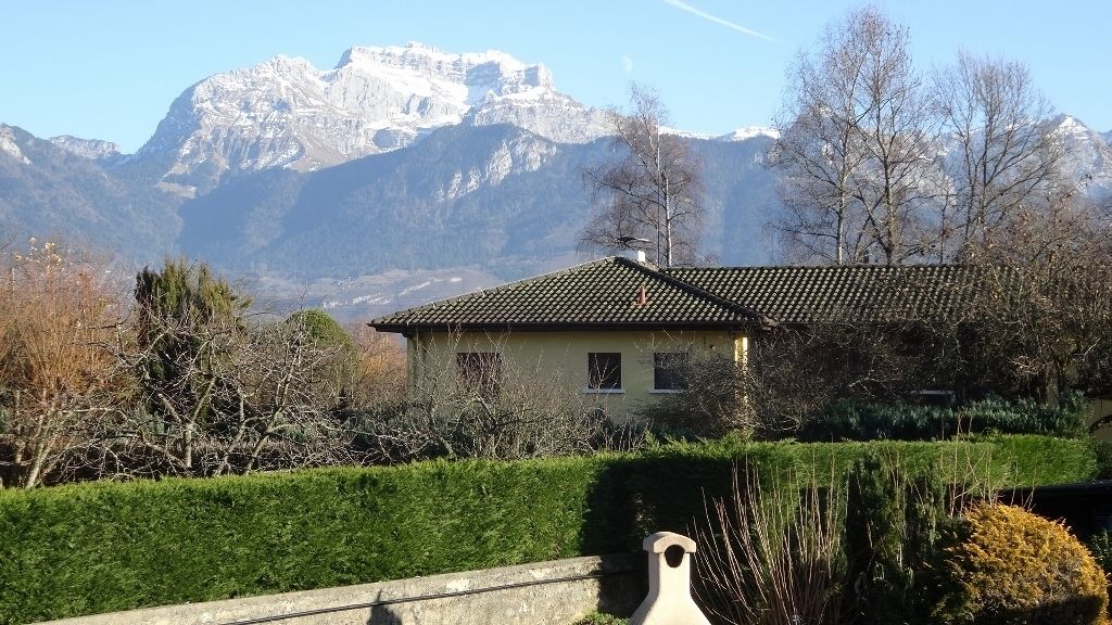Le Conty
