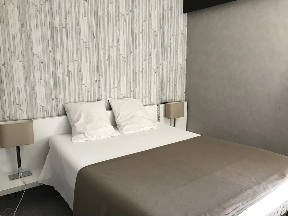 HYP'Hotel