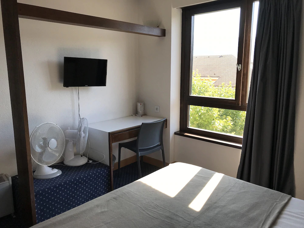 HYP'Hotel