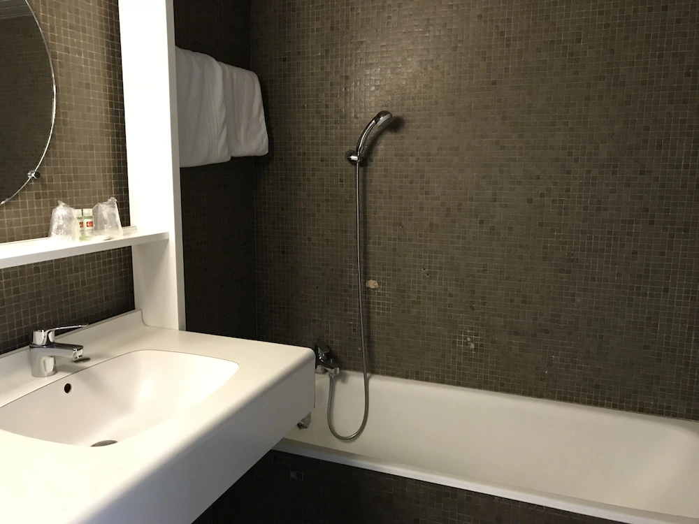 HYP'Hotel