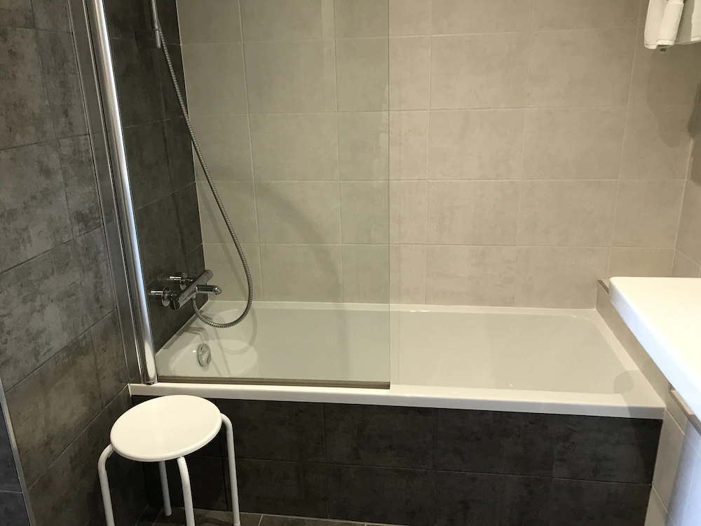 HYP'Hotel