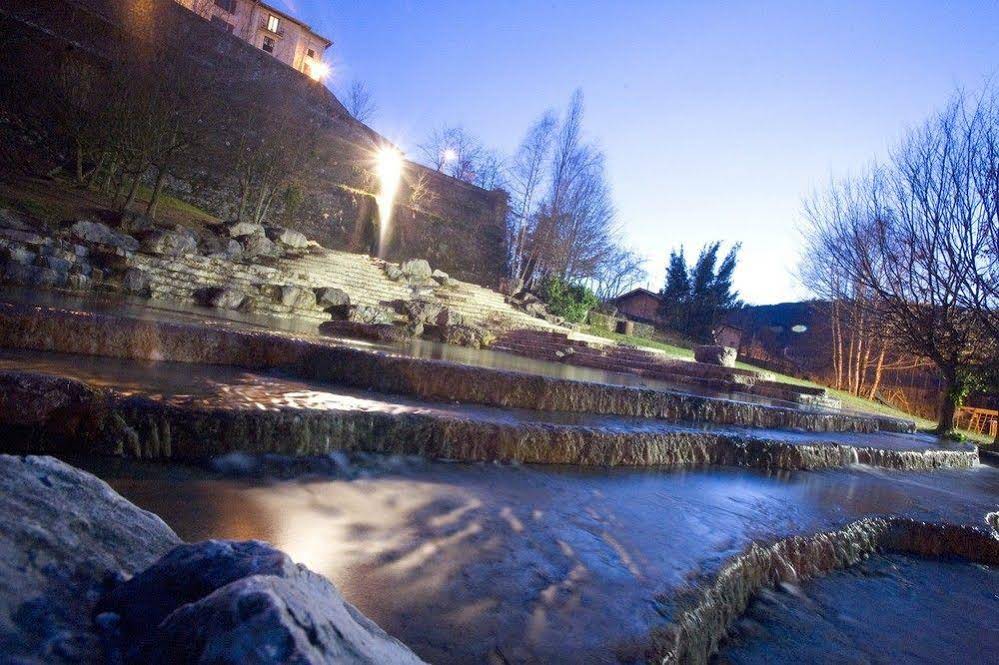 Le Musée de l'Eau