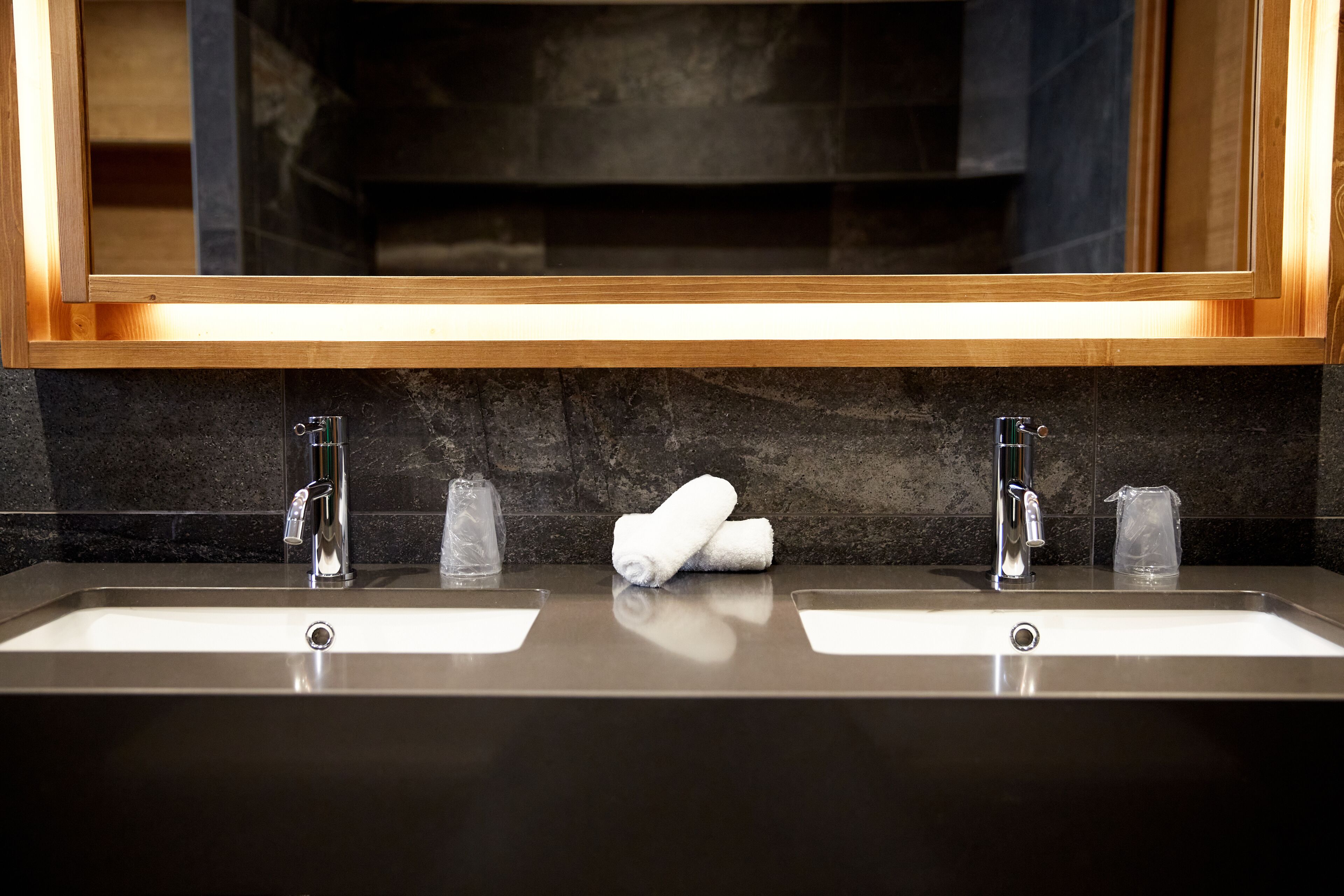 Pure Montagne Resort & Spa