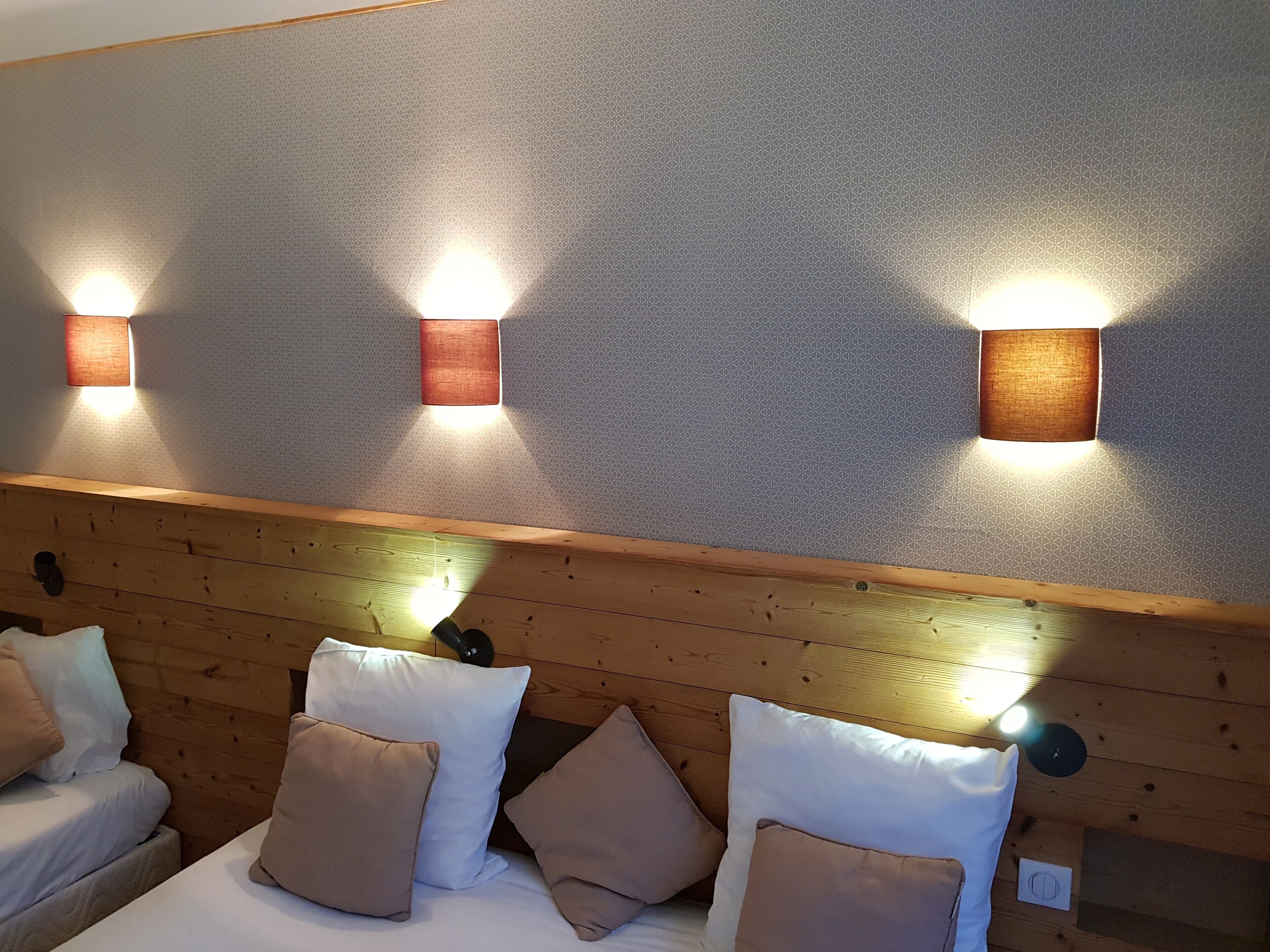 Savoy Hotel