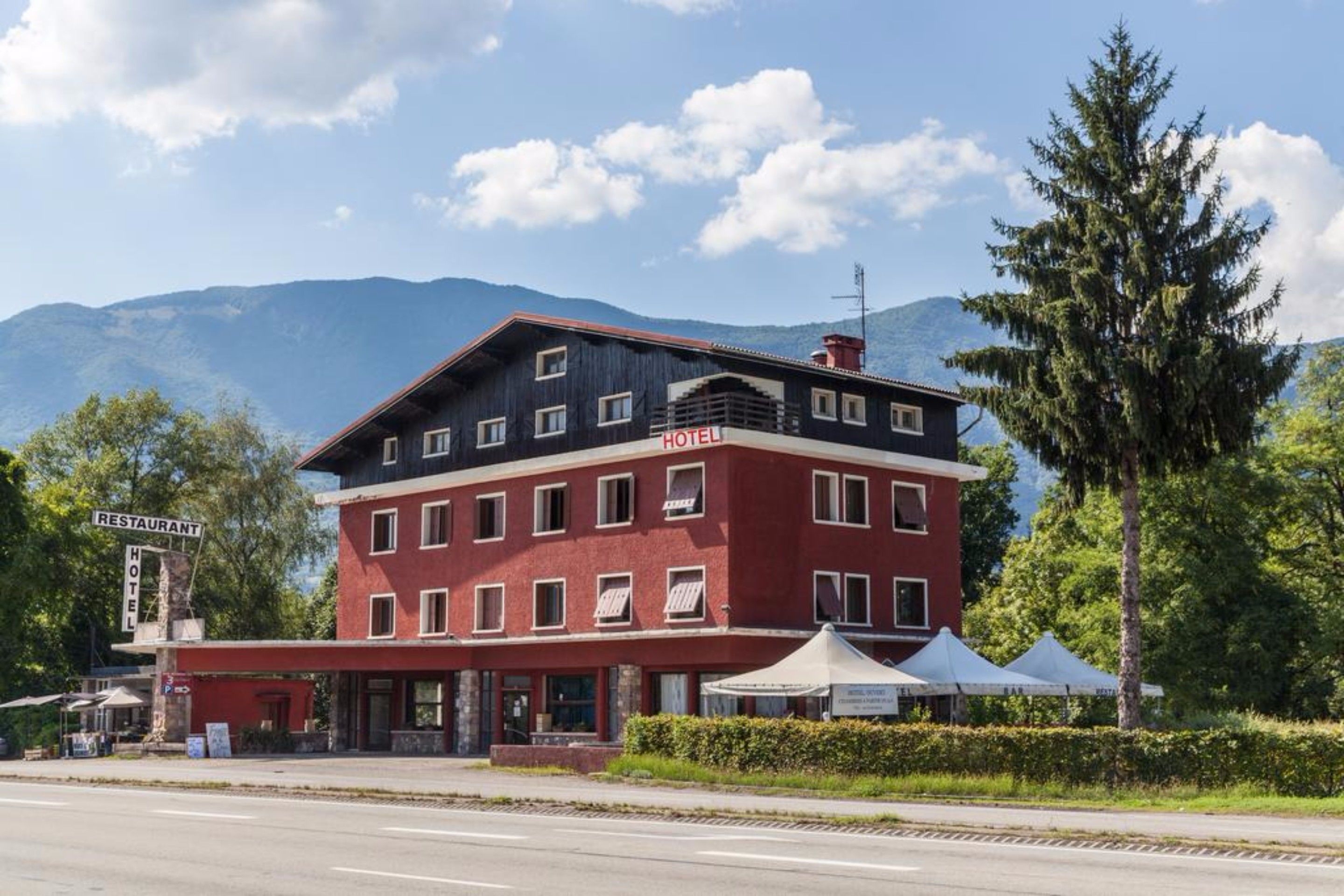 Maison de Savoie