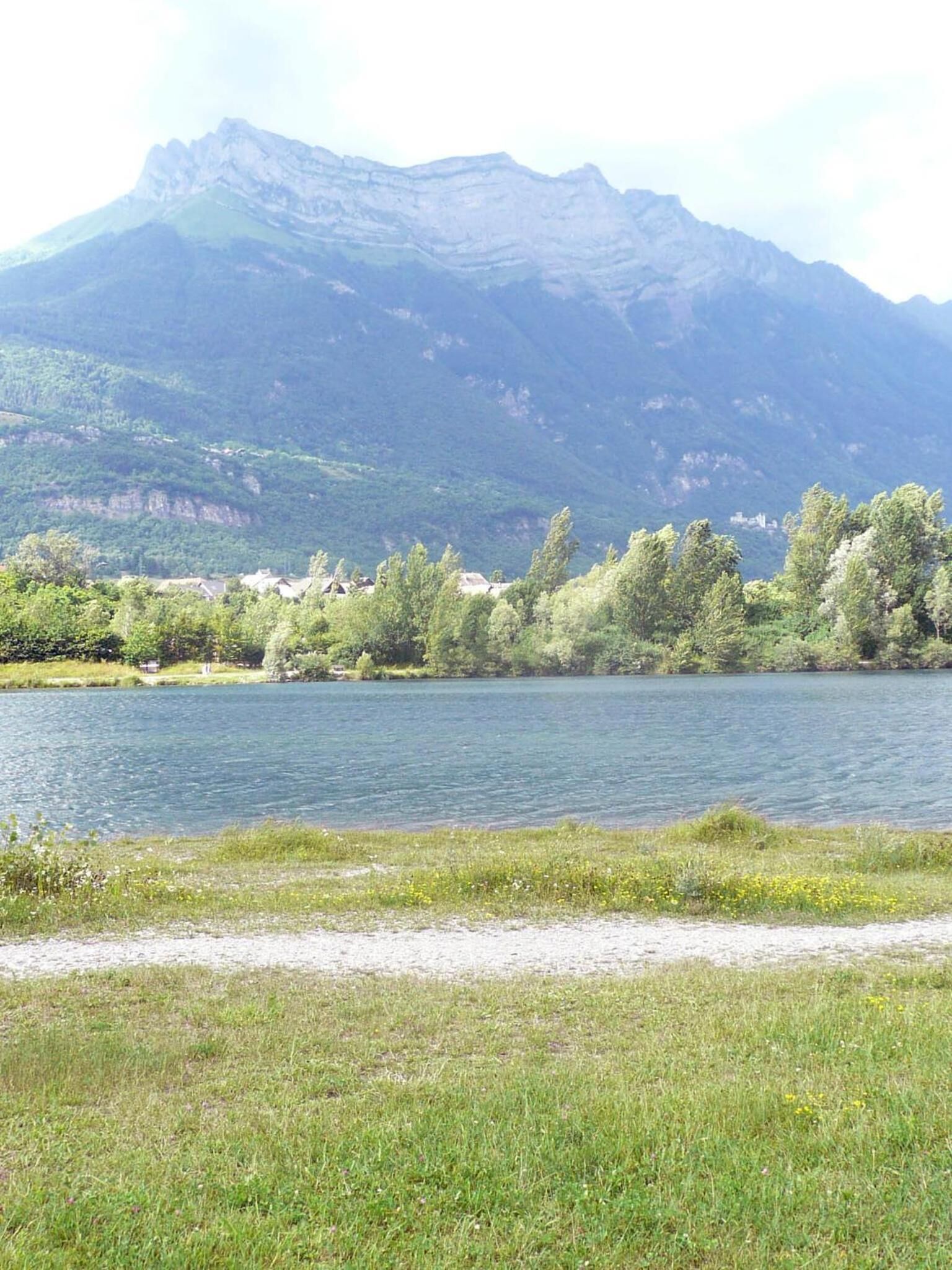 Maison de Savoie