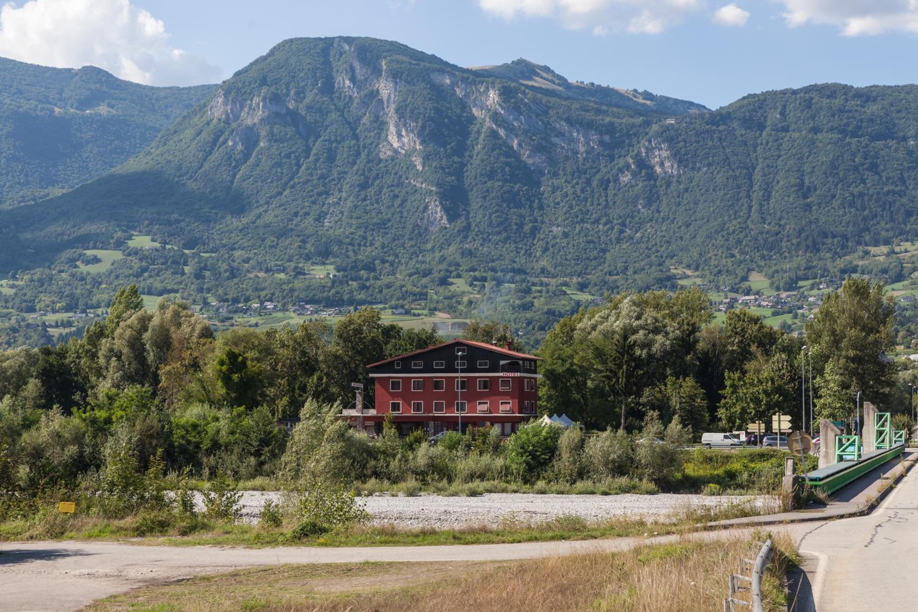 Maison de Savoie
