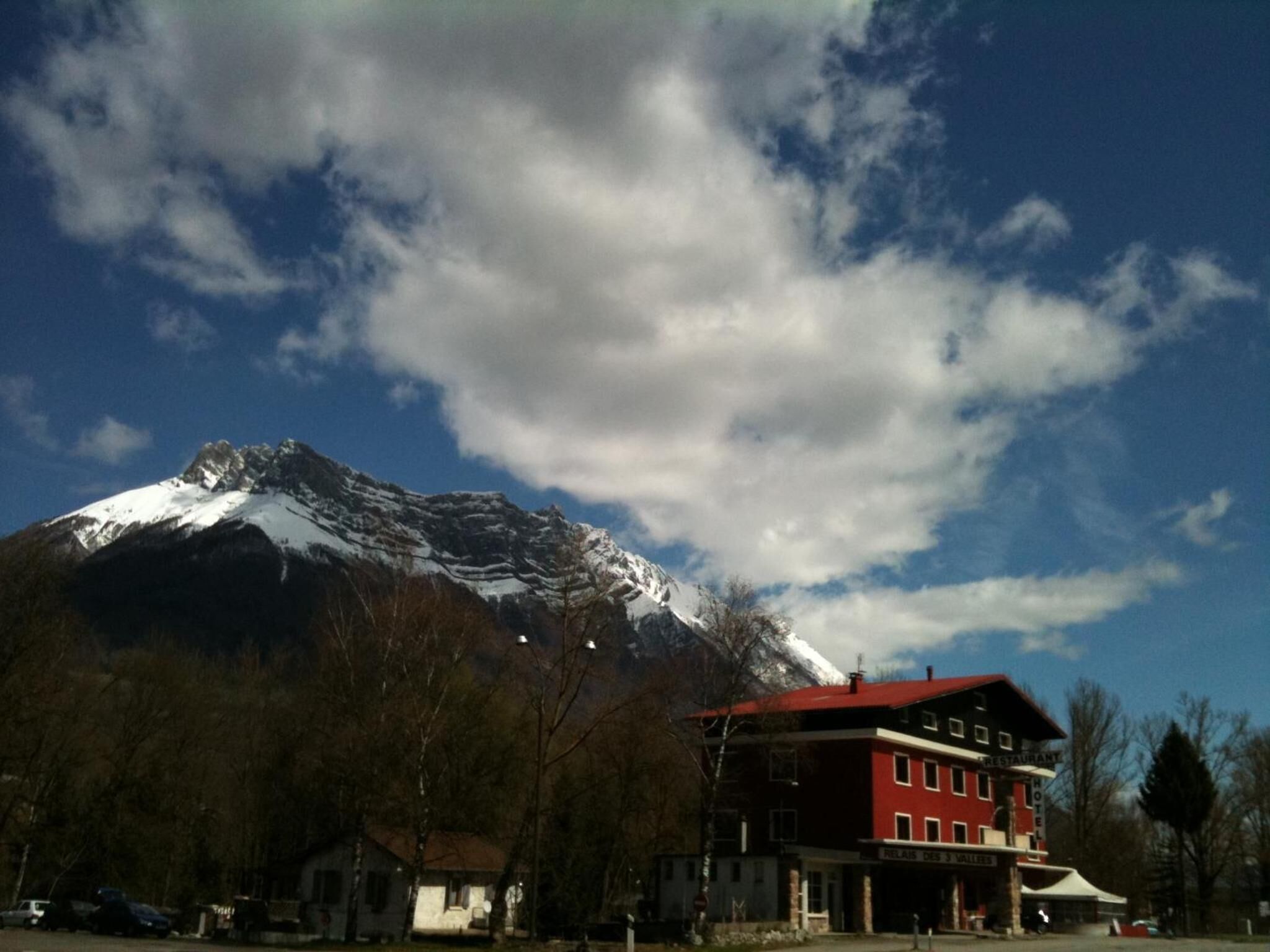 Maison de Savoie