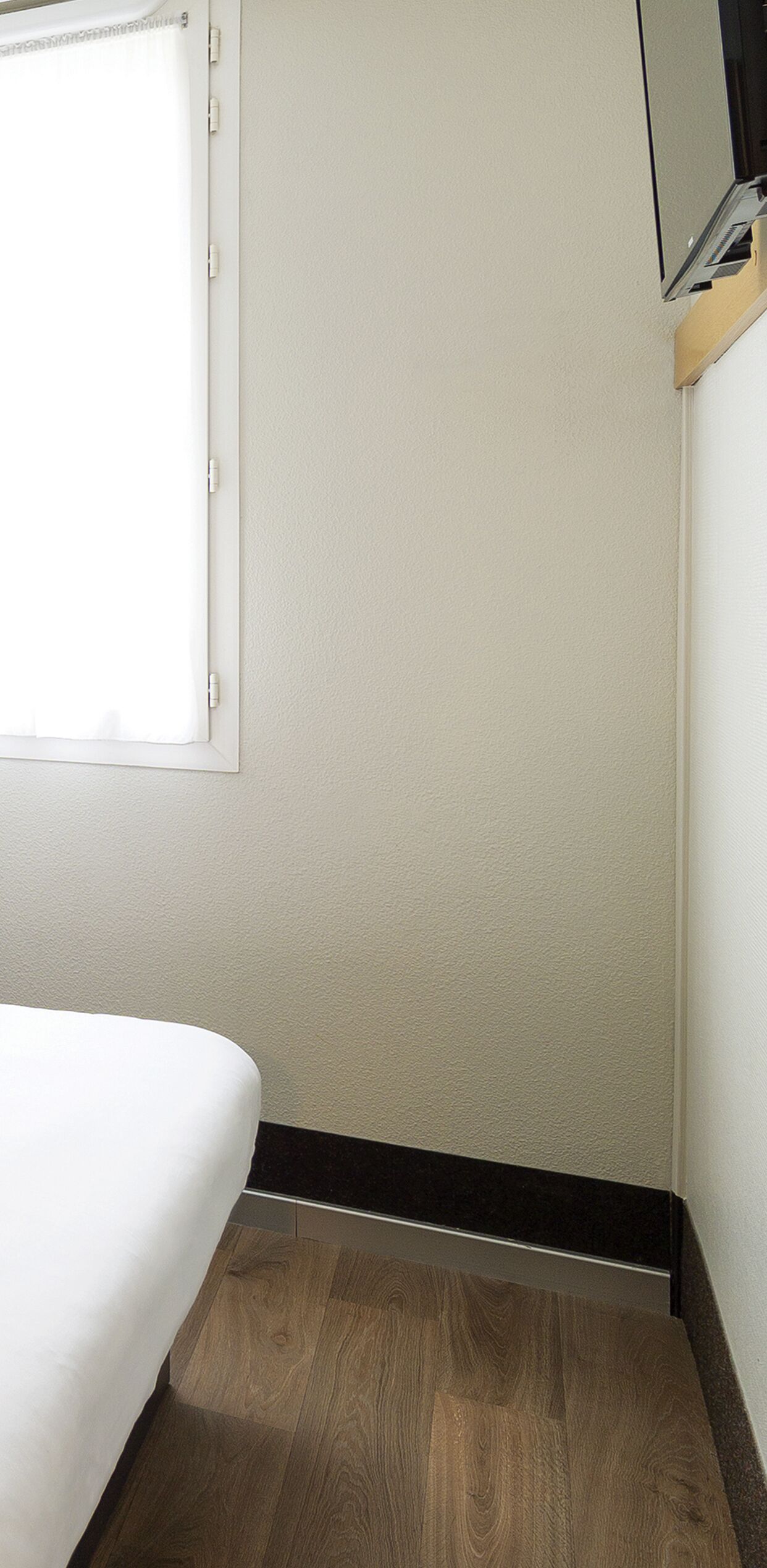 B&B Hôtel Lyon Saint Priest