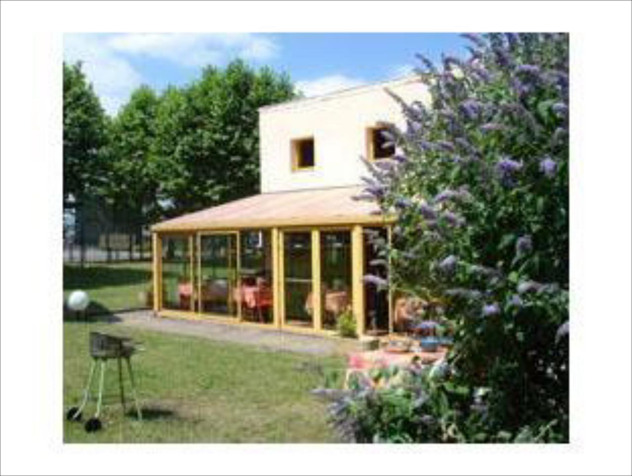 Best Hotel Lyon
