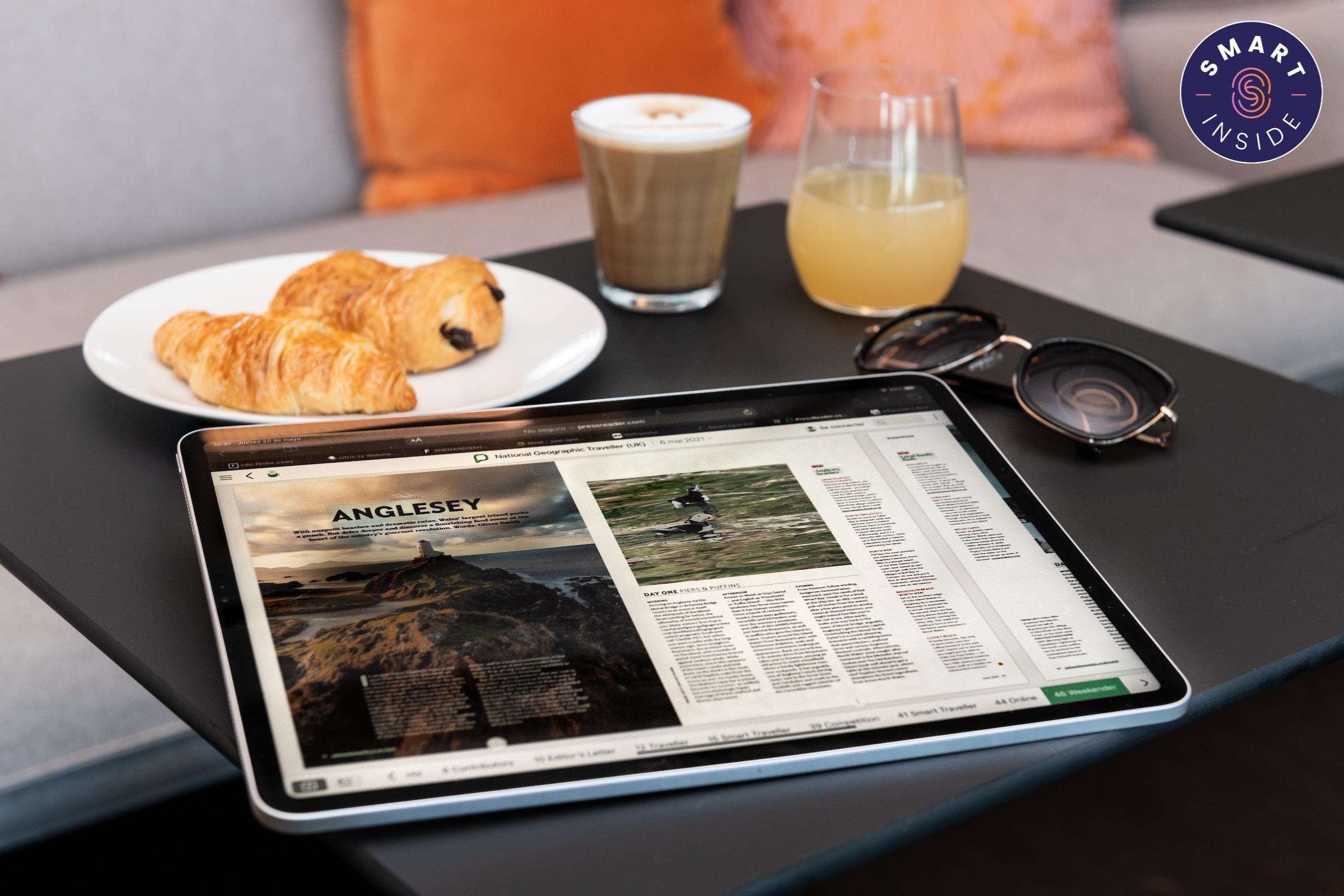 Hôtel Campanile Smart Lyon Est - Eurexpo Bron Aviation