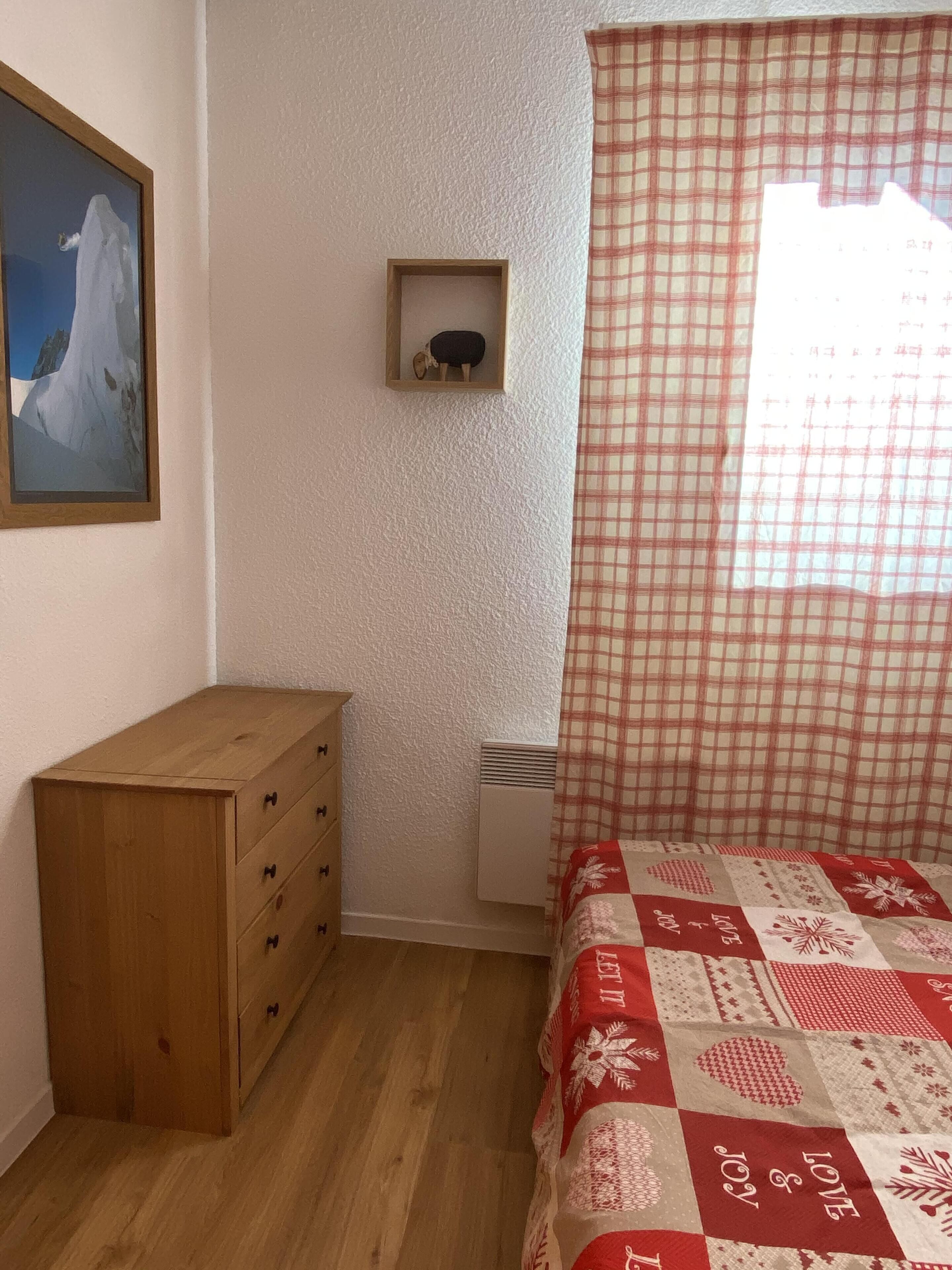 Chalet Bastilor