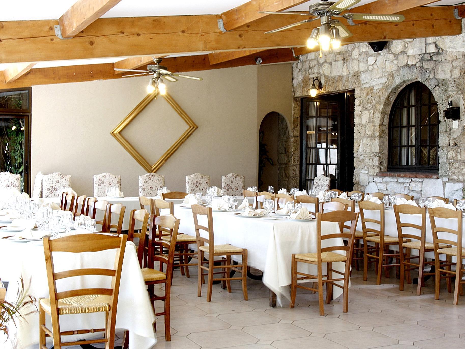 Le Relais Imperial