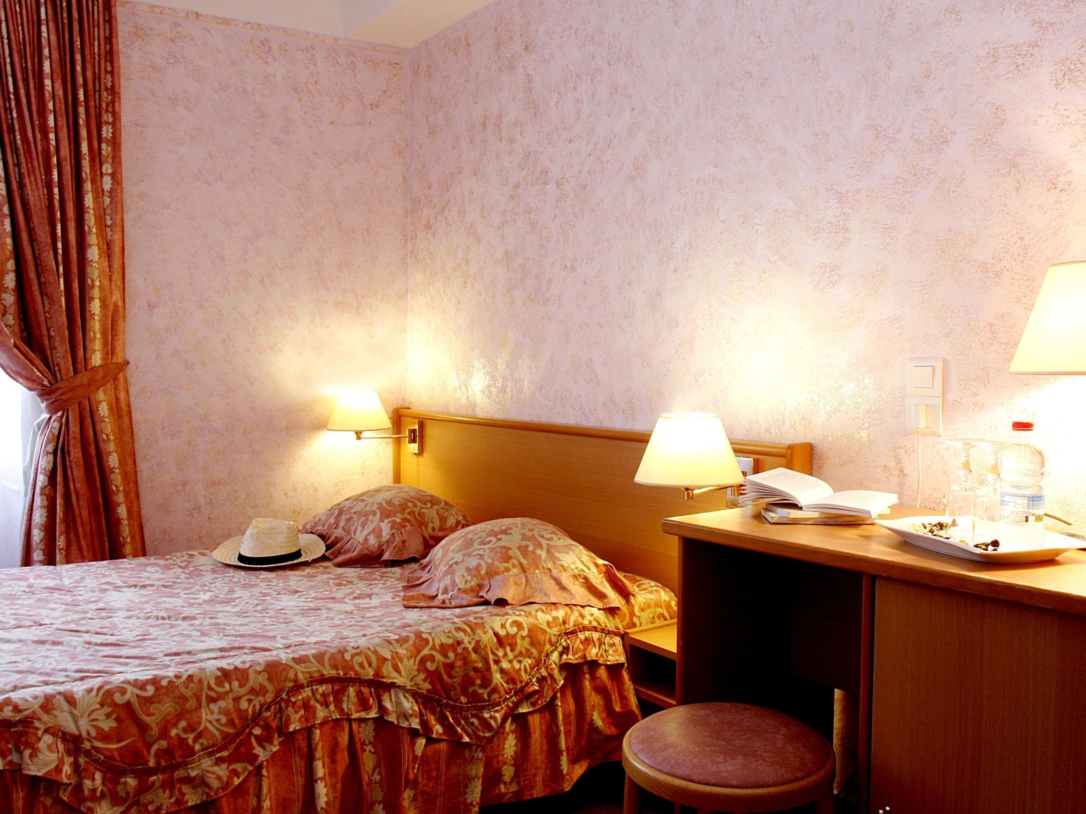 Le Relais Imperial