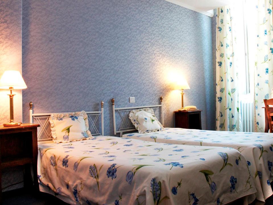 Le Relais Imperial