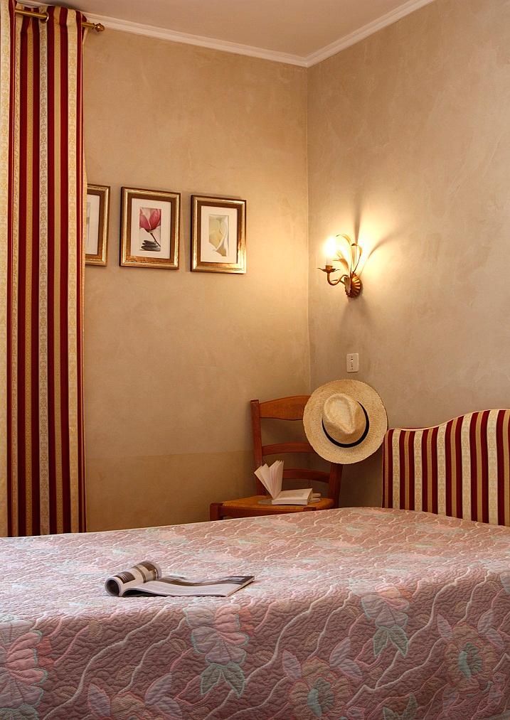 Le Relais Imperial
