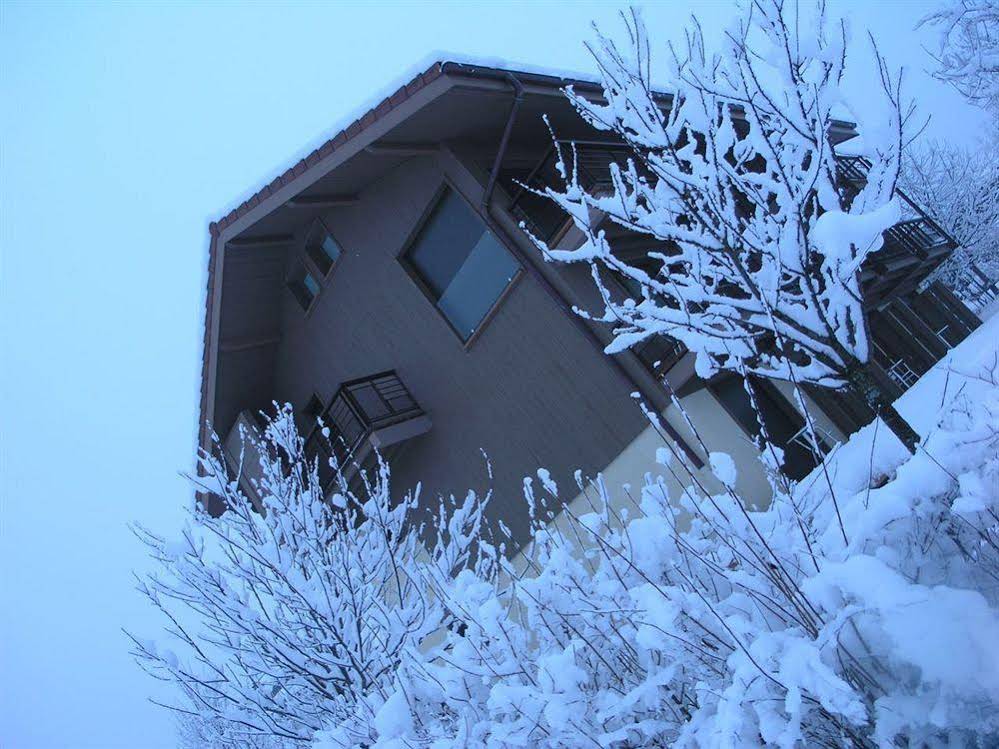 Best Western Plus Pays du Mont Blanc