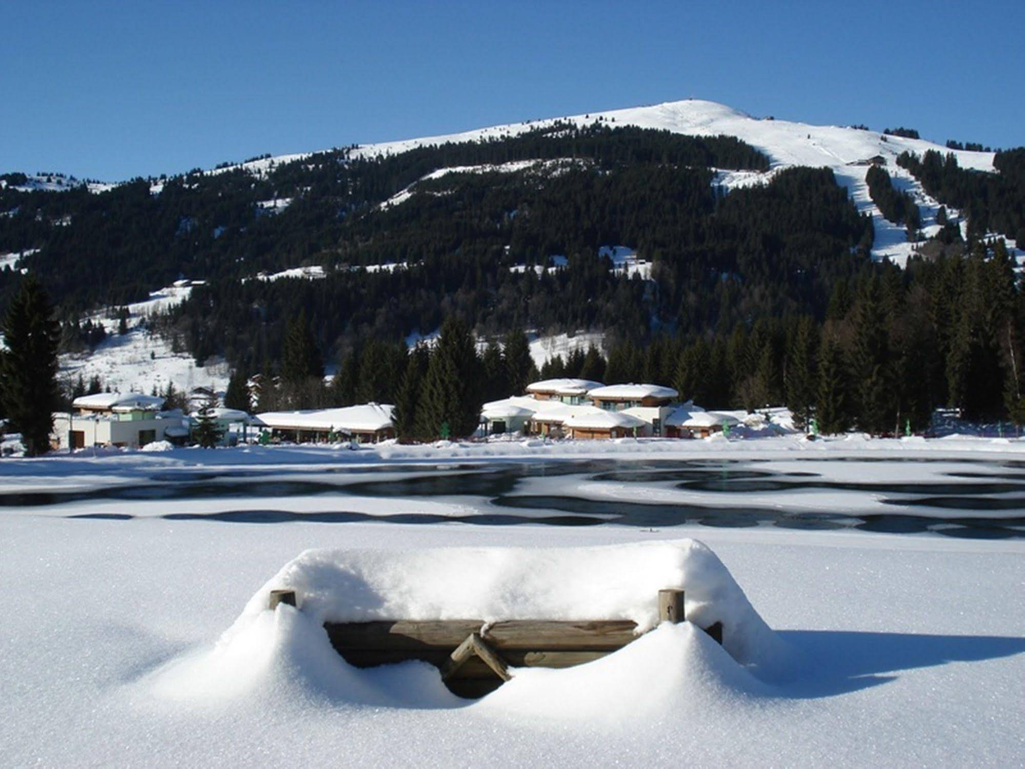 Alpen Sports