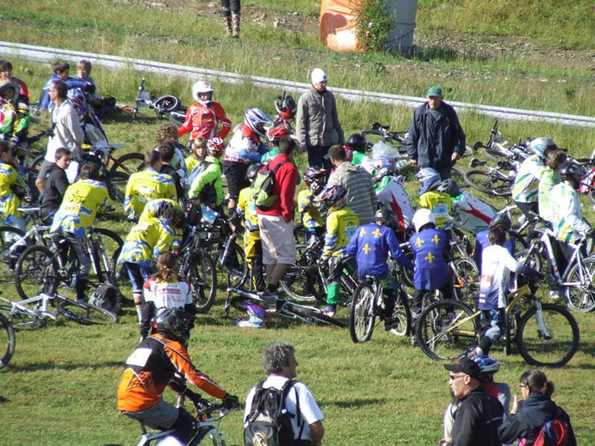 Alpen Sports