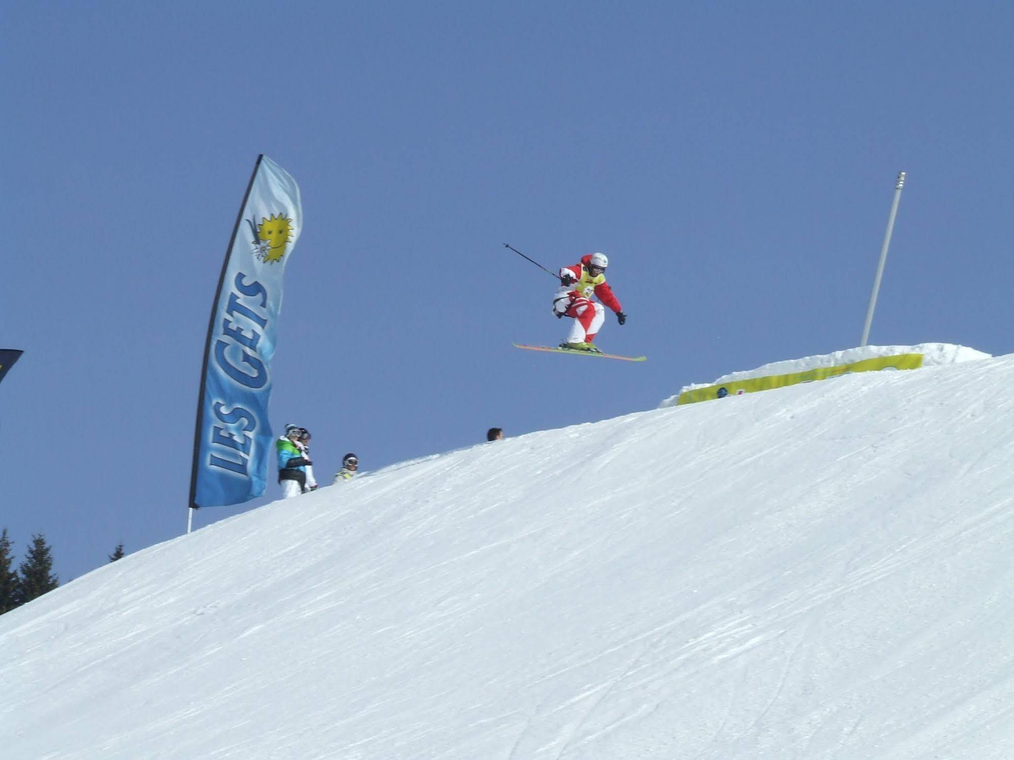 Alpen Sports