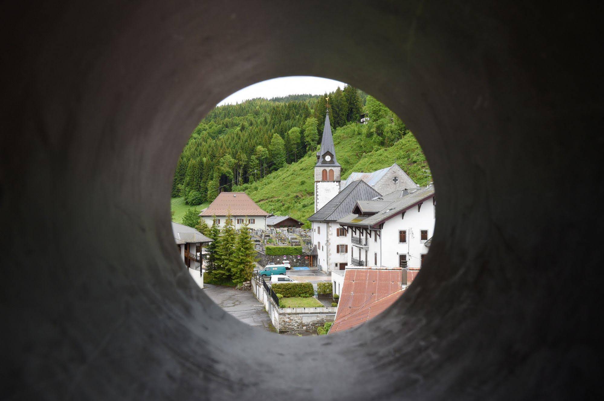 Alpen Sports