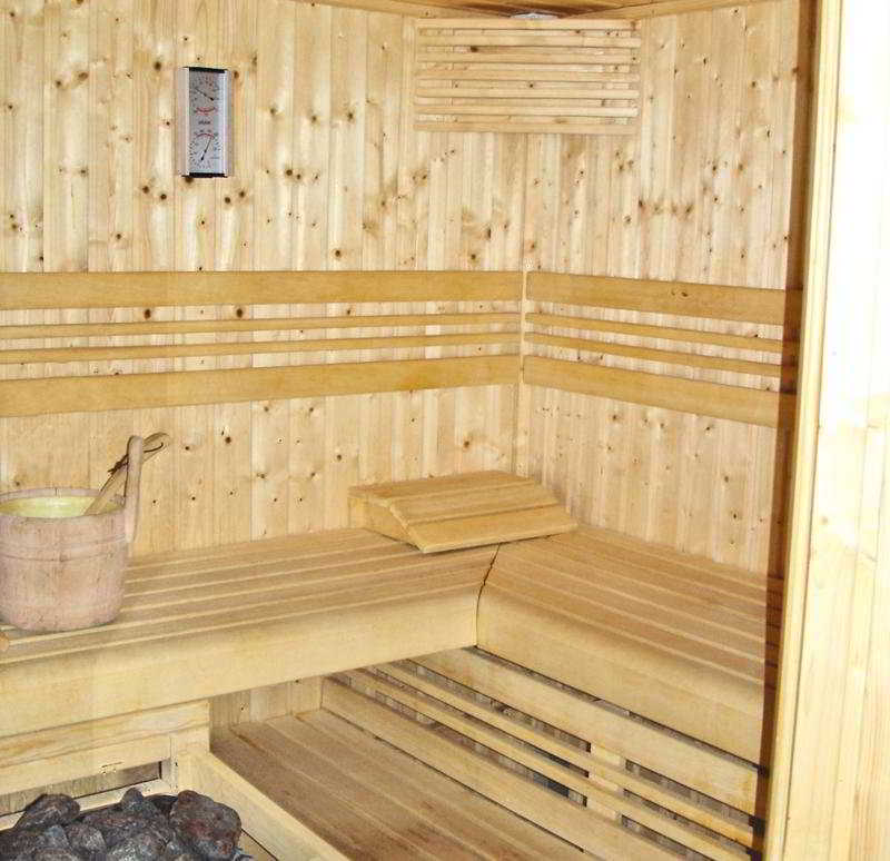 Les Fermes de Samoens